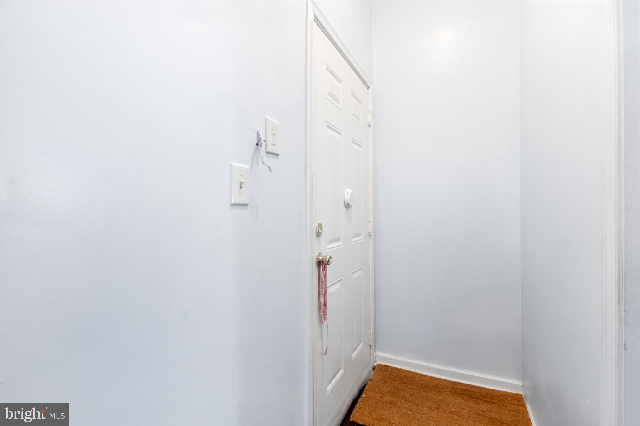 MANTUA - Residential Income