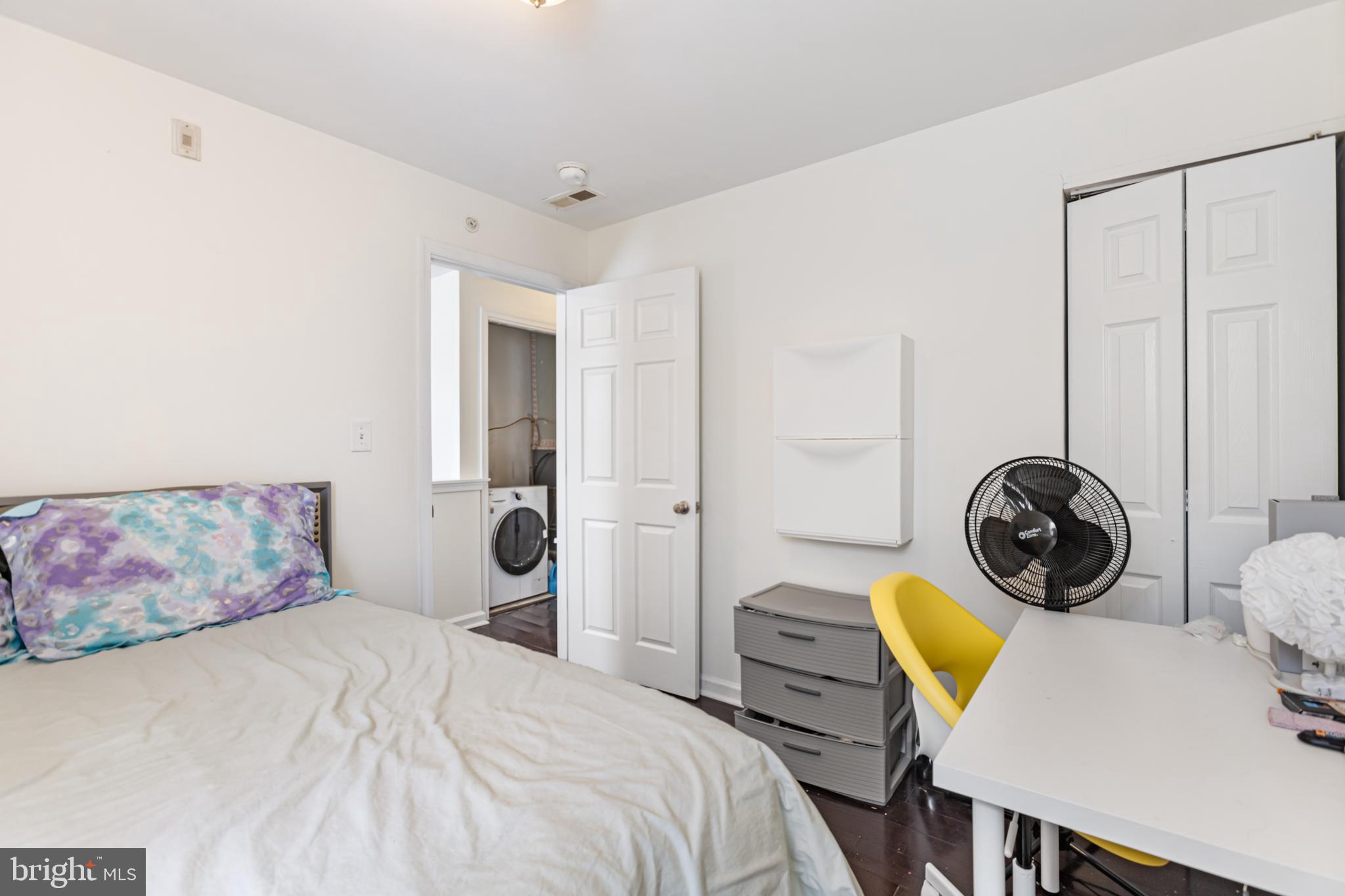 MANTUA - Residential Income