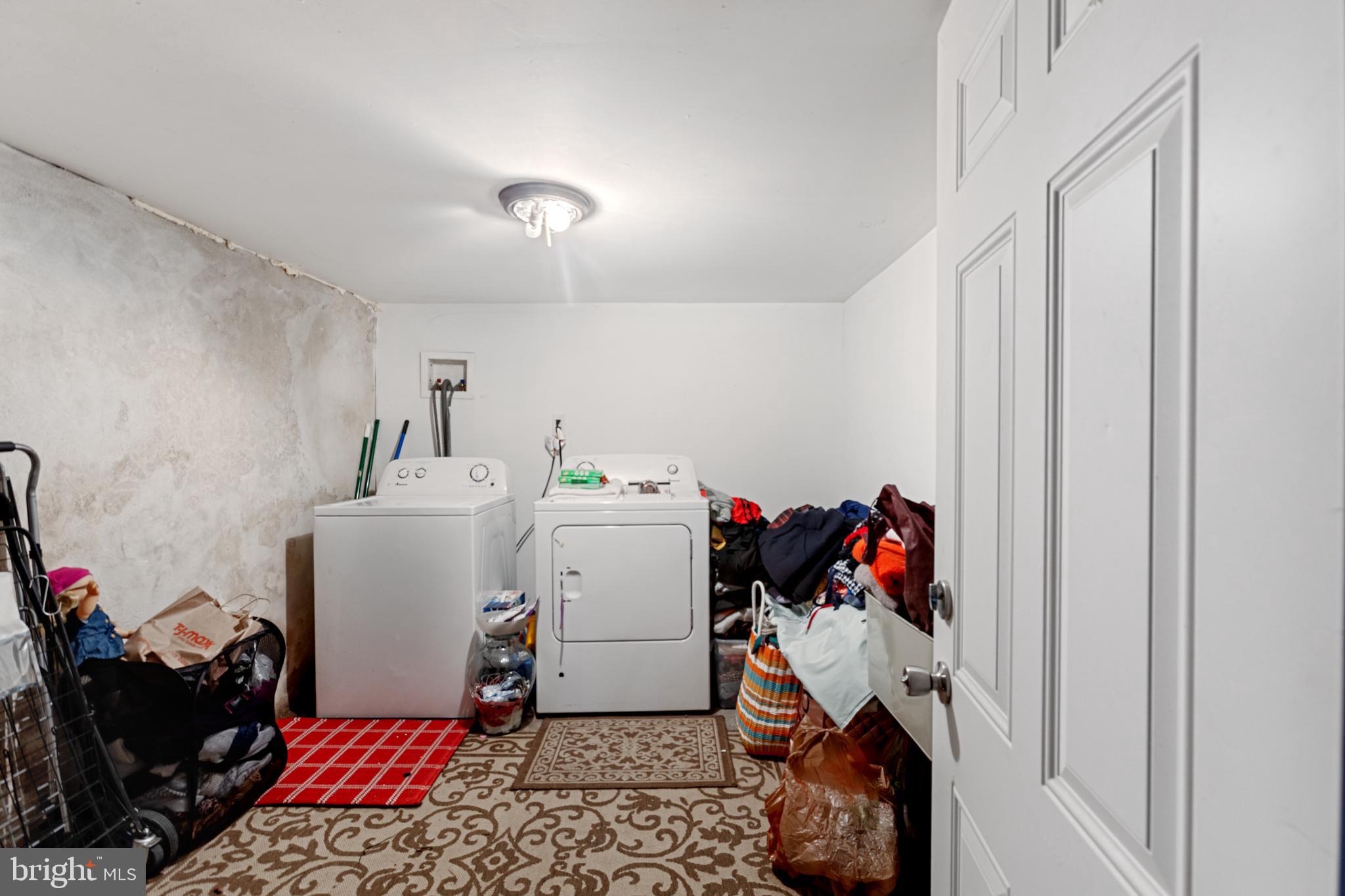 MANTUA - Residential Income