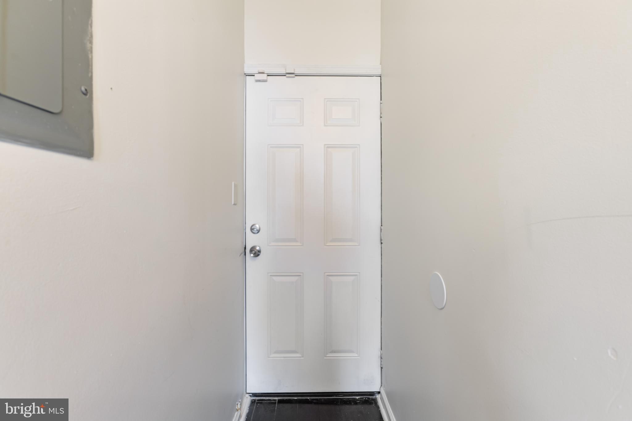 MANTUA - Residential Income