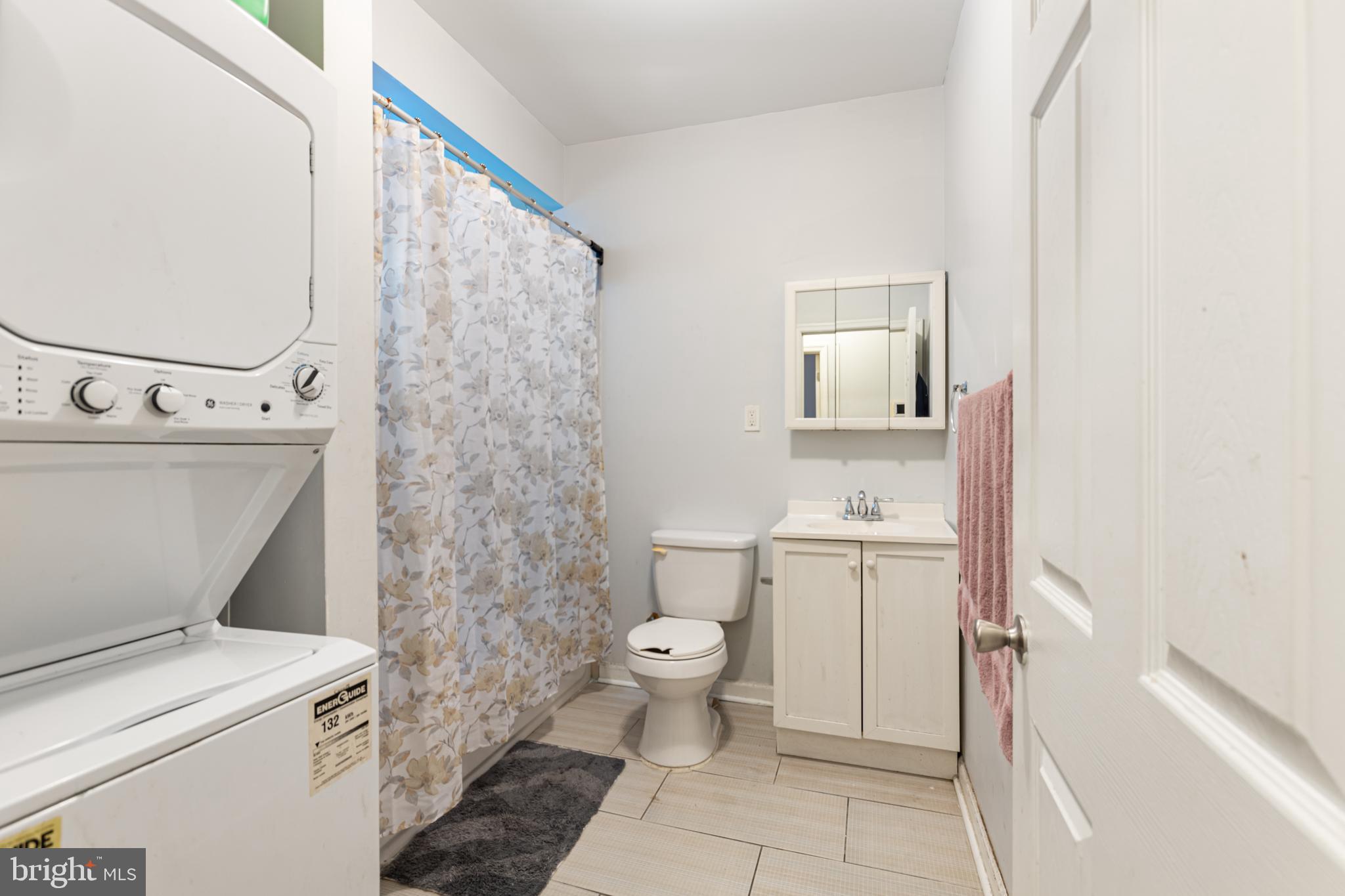 MANTUA - Residential Income