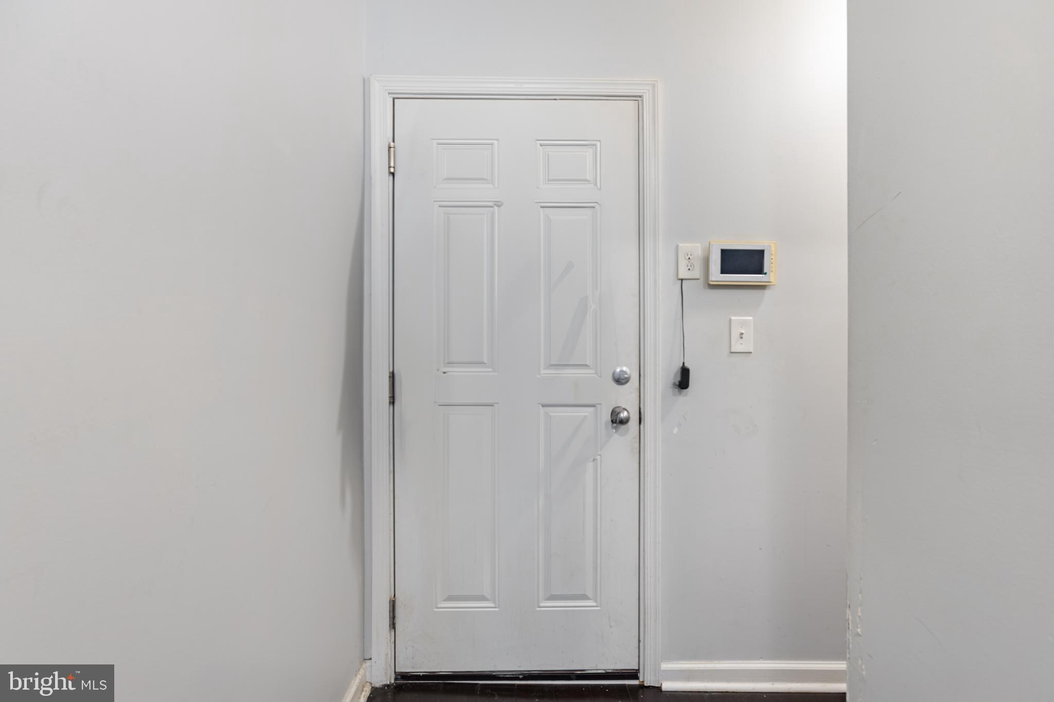 MANTUA - Residential Income