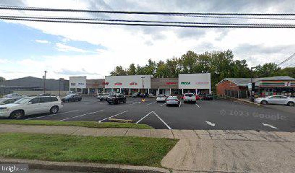 Photo of 914 Trenton Road #1, FAIRLESS HILLS, PA 19030 (MLS # PABU2107078)