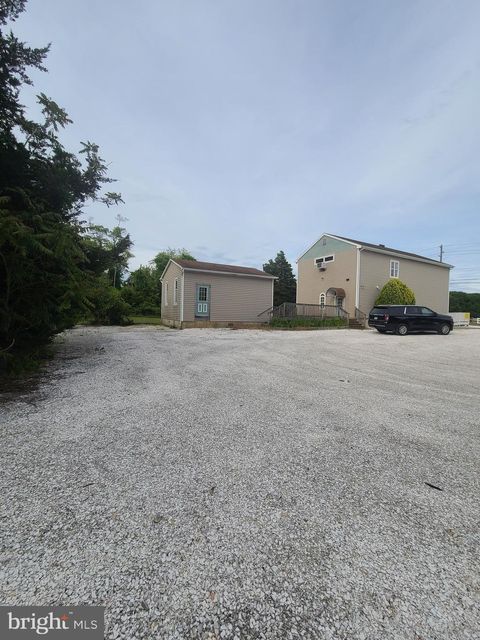 Photo of 361 Route 9, WEST CREEK, NJ 08092 (MLS # NJOC2038138)