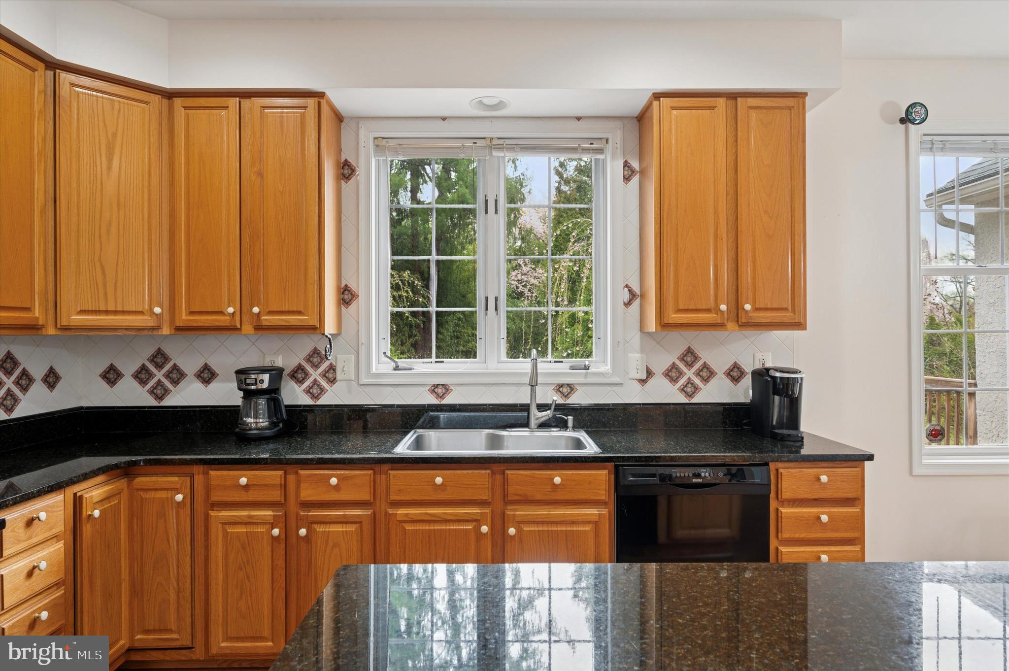 OAKS AT ROSE TREE - Residential