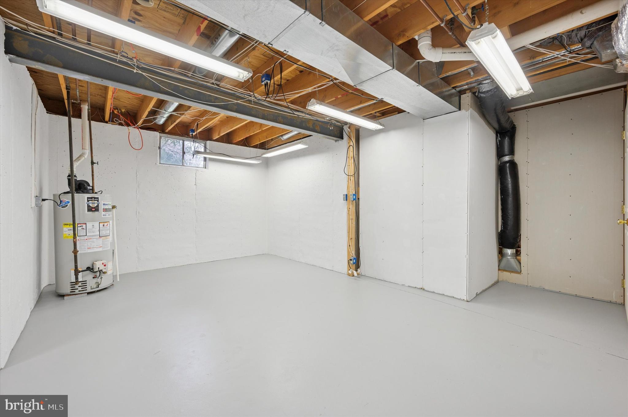 OAKS AT ROSE TREE - Residential