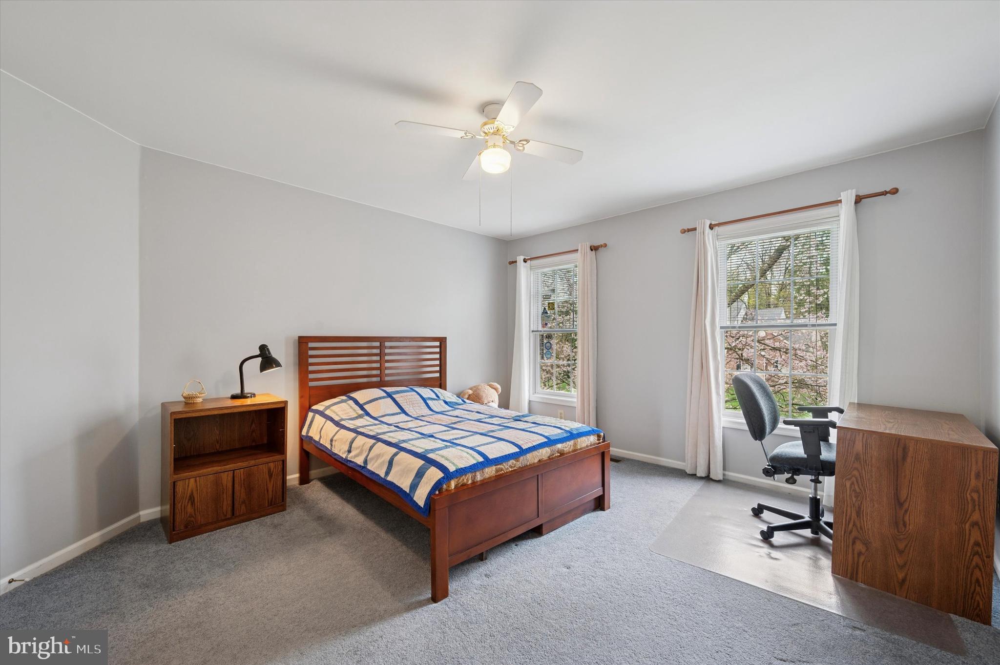 OAKS AT ROSE TREE - Residential