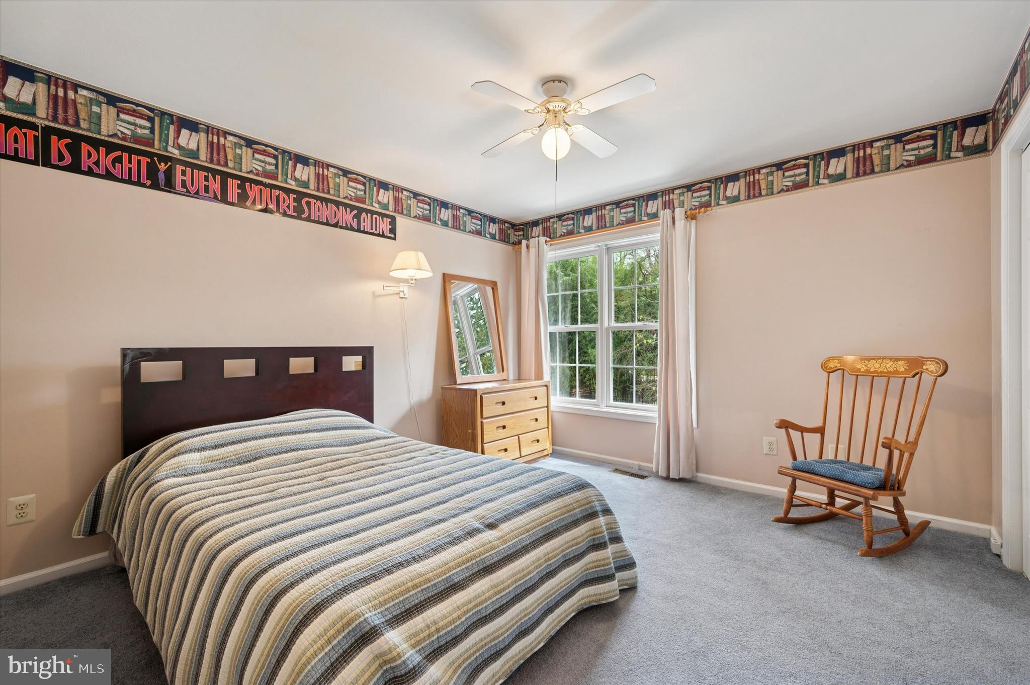 OAKS AT ROSE TREE - Residential