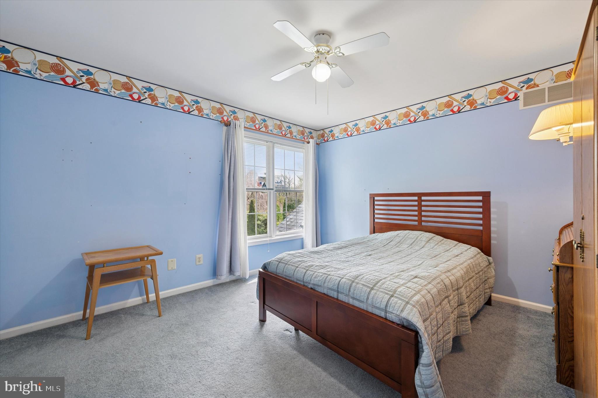 OAKS AT ROSE TREE - Residential