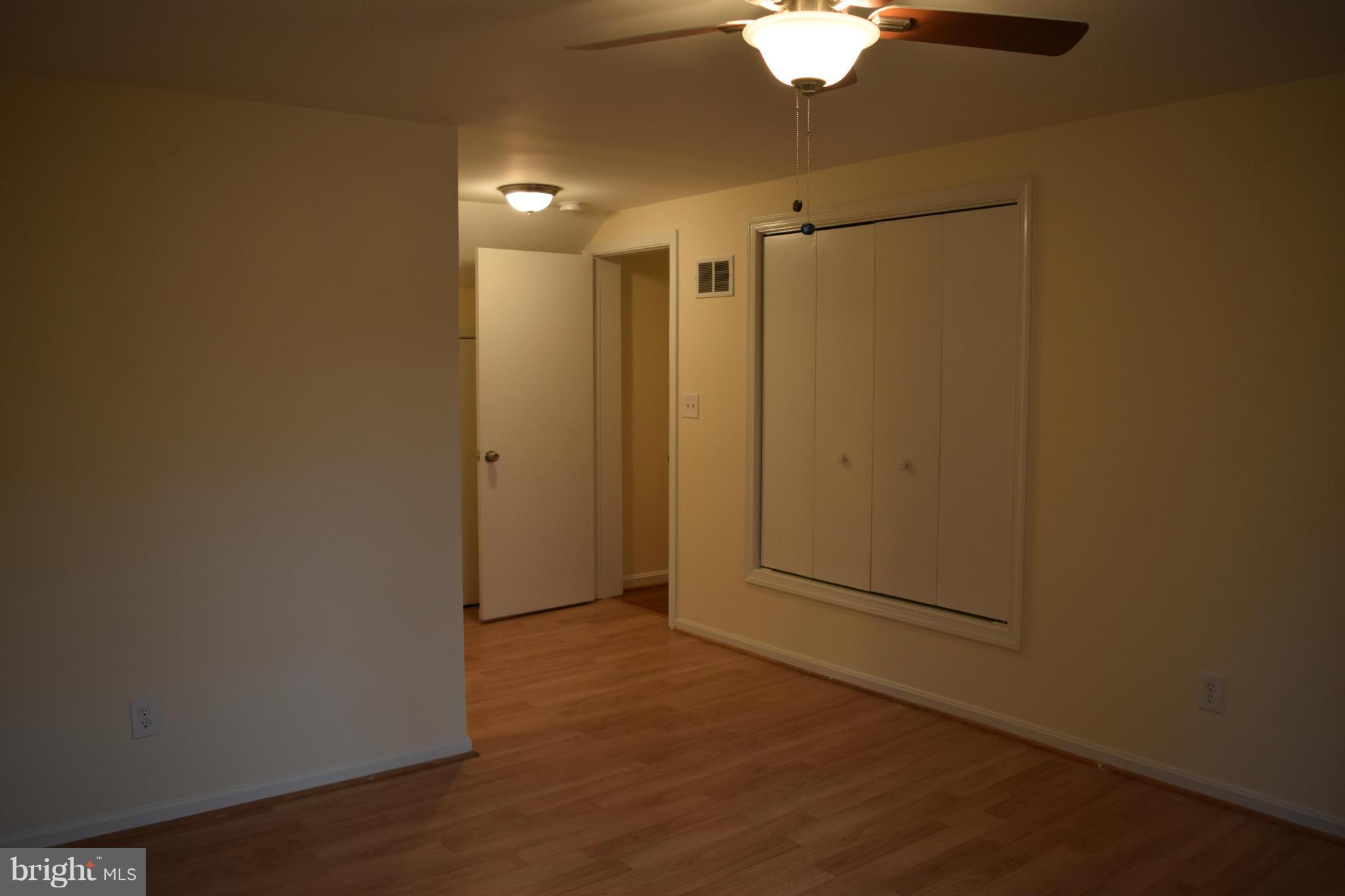 WHEATON OUT RES. (2) - Residential Lease