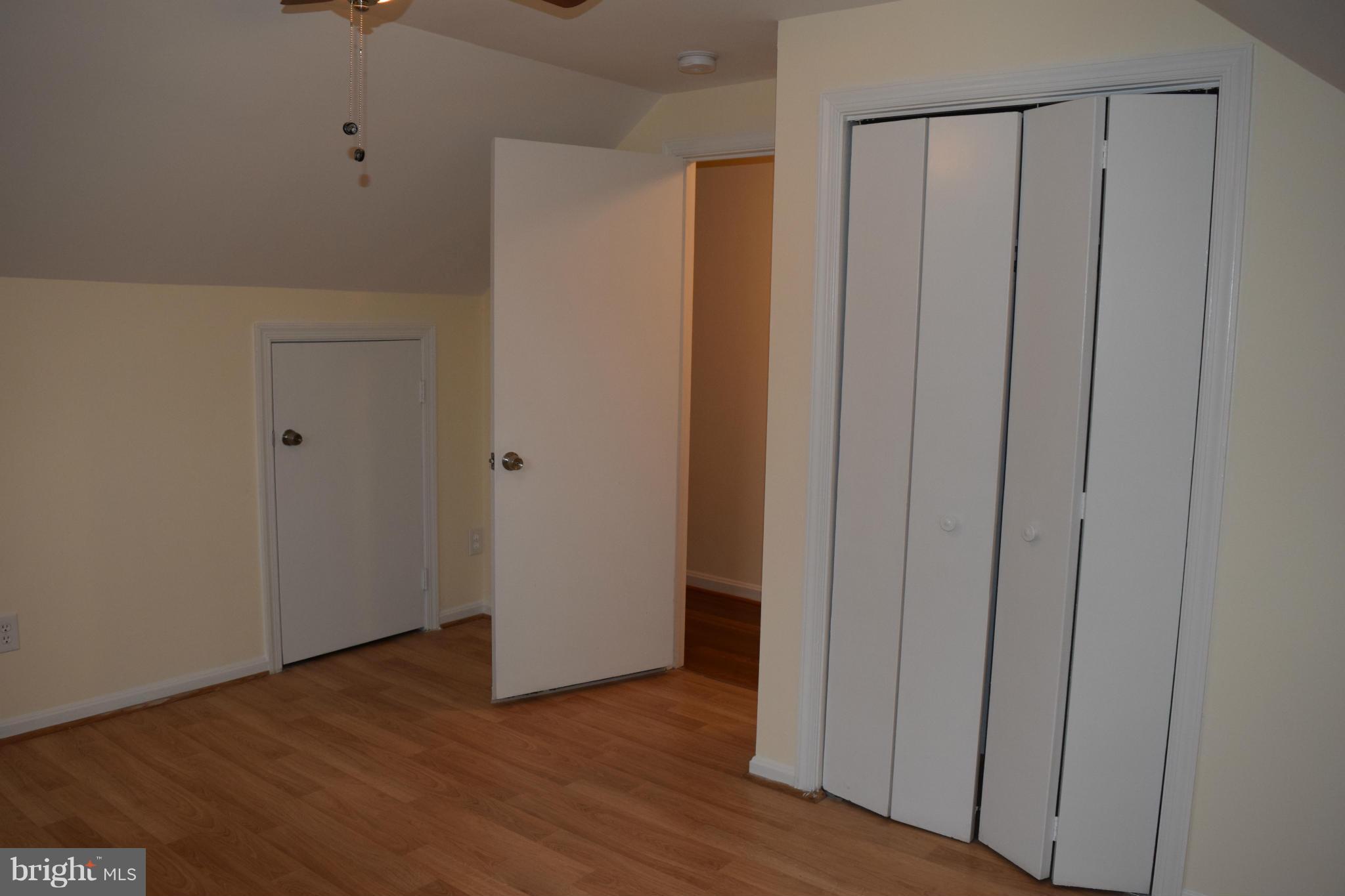 WHEATON OUT RES. (2) - Residential Lease