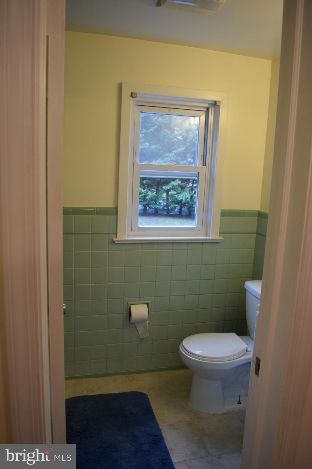 WHEATON OUT RES. (2) - Residential Lease