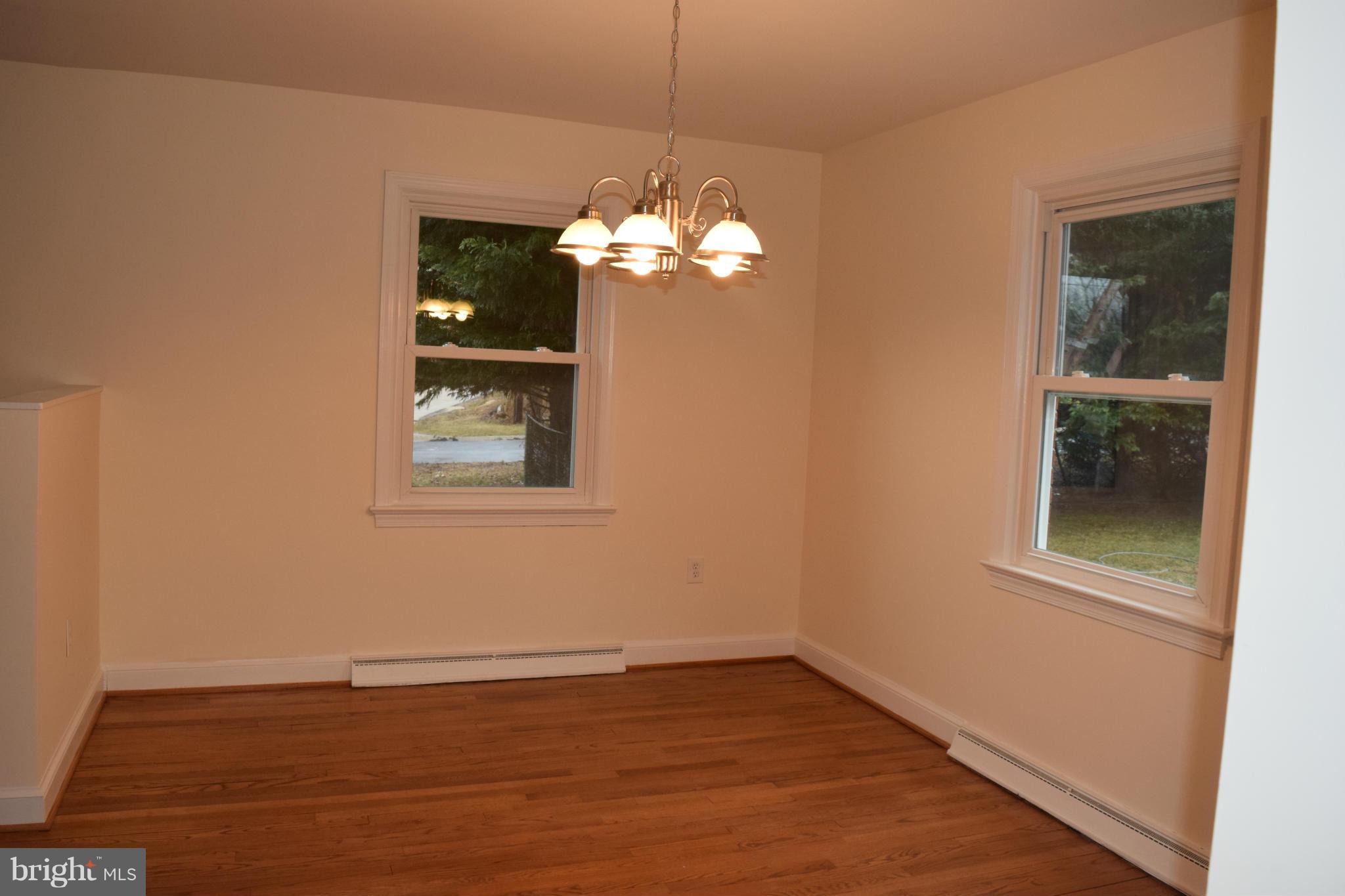 WHEATON OUT RES. (2) - Residential Lease