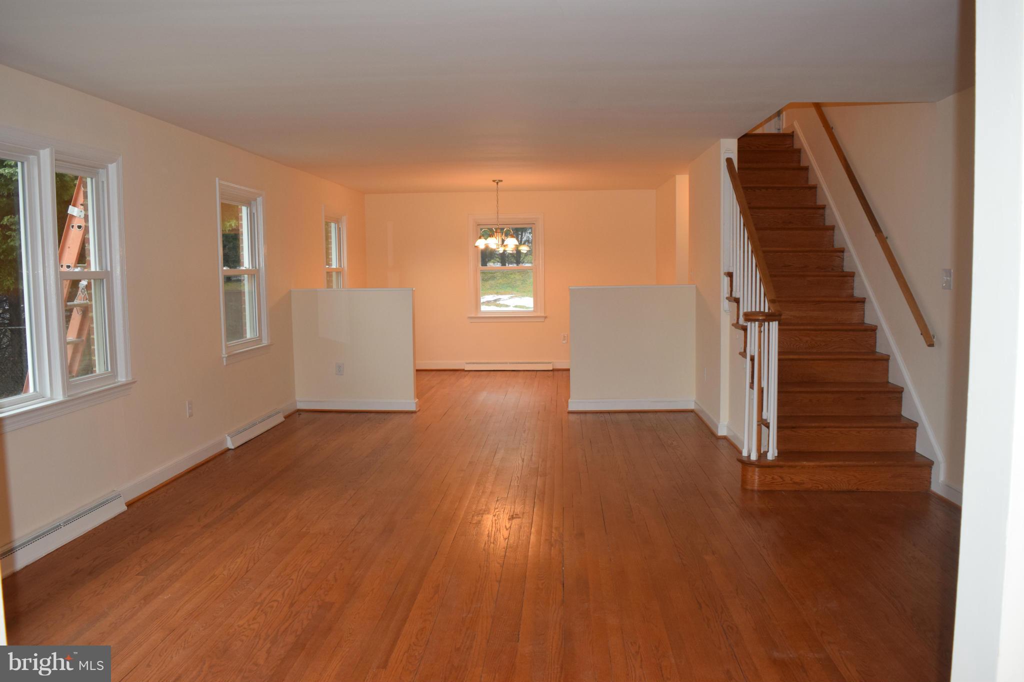 WHEATON OUT RES. (2) - Residential Lease