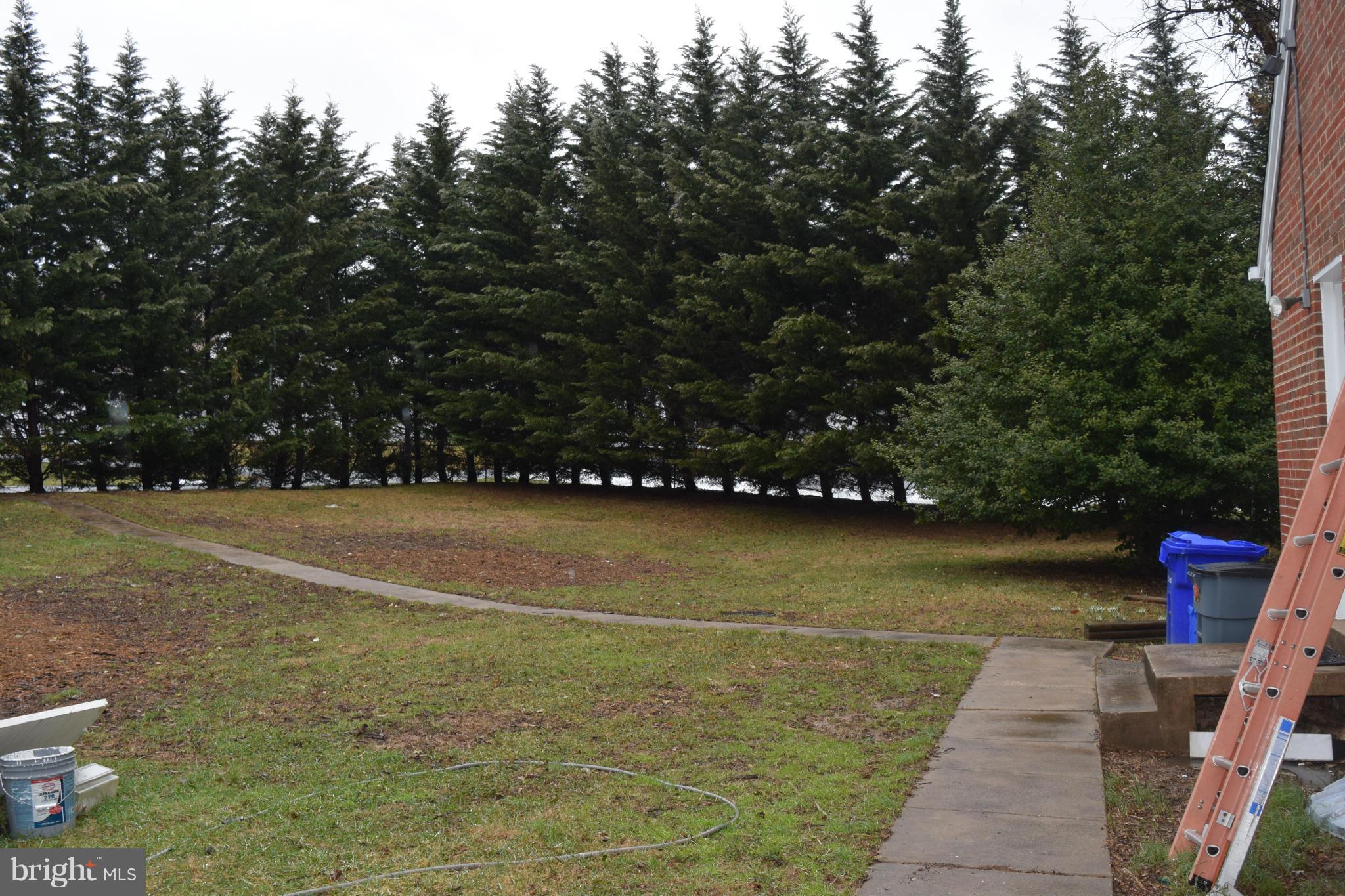 WHEATON OUT RES. (2) - Residential Lease