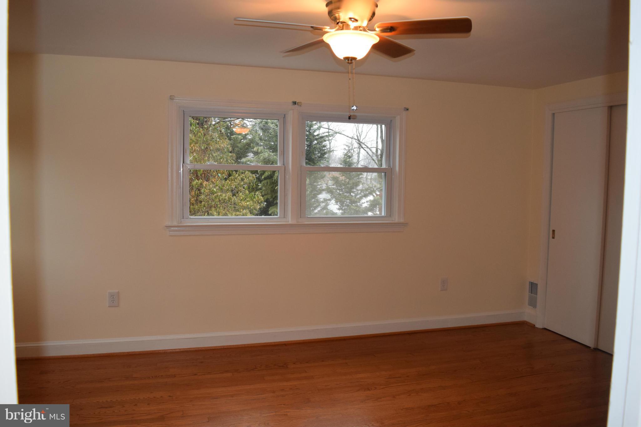 WHEATON OUT RES. (2) - Residential Lease