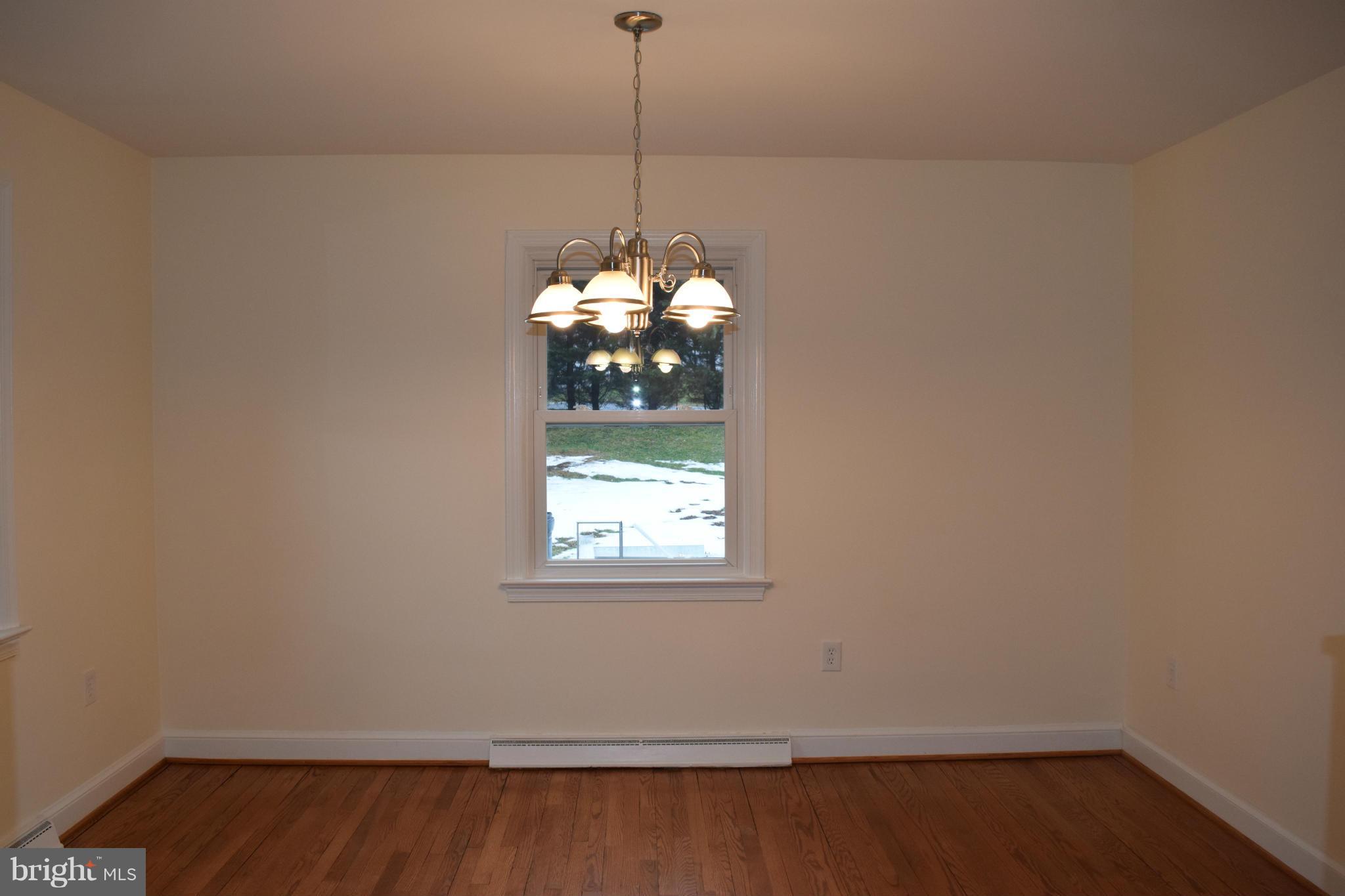 WHEATON OUT RES. (2) - Residential Lease