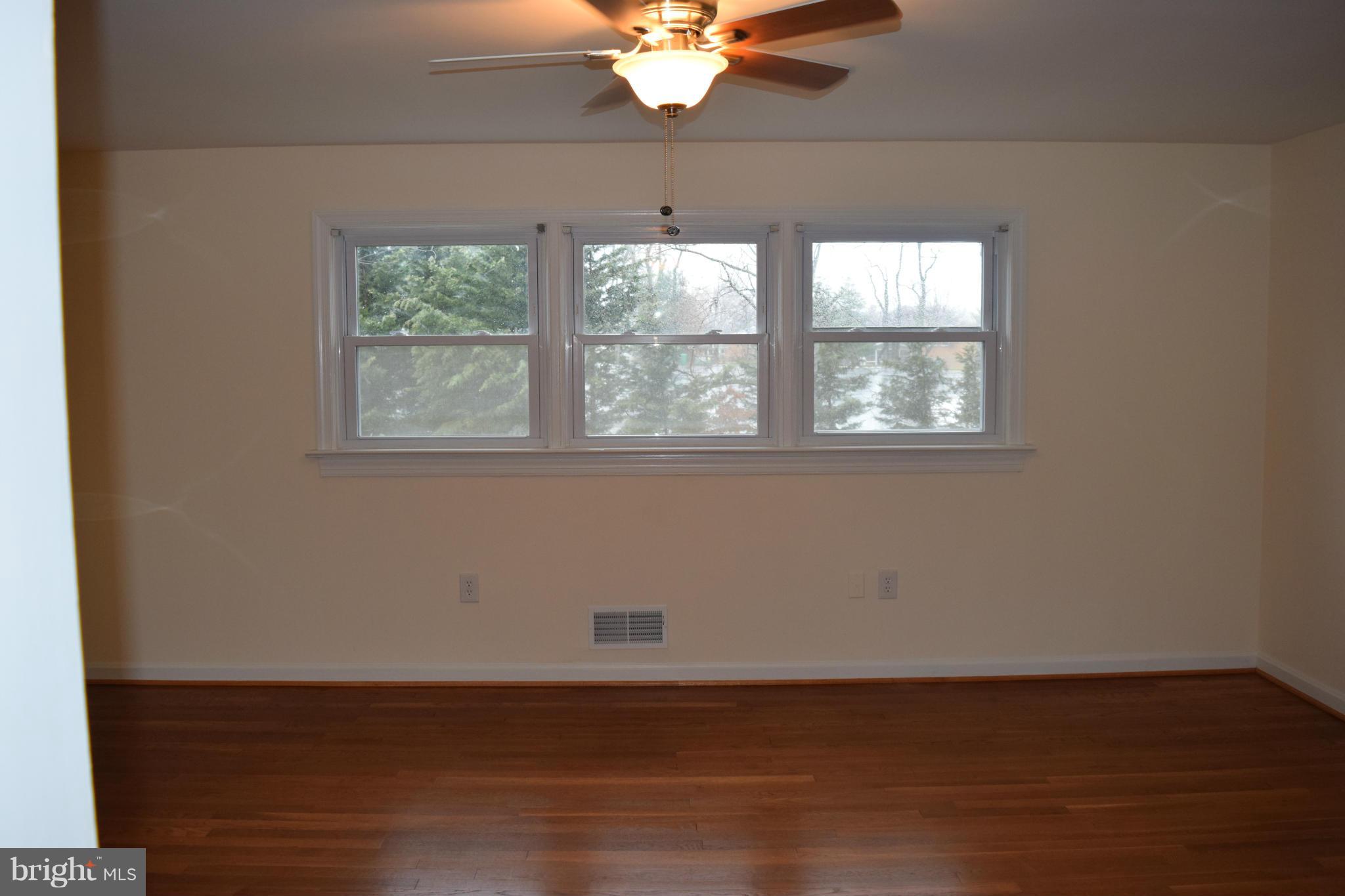 WHEATON OUT RES. (2) - Residential Lease