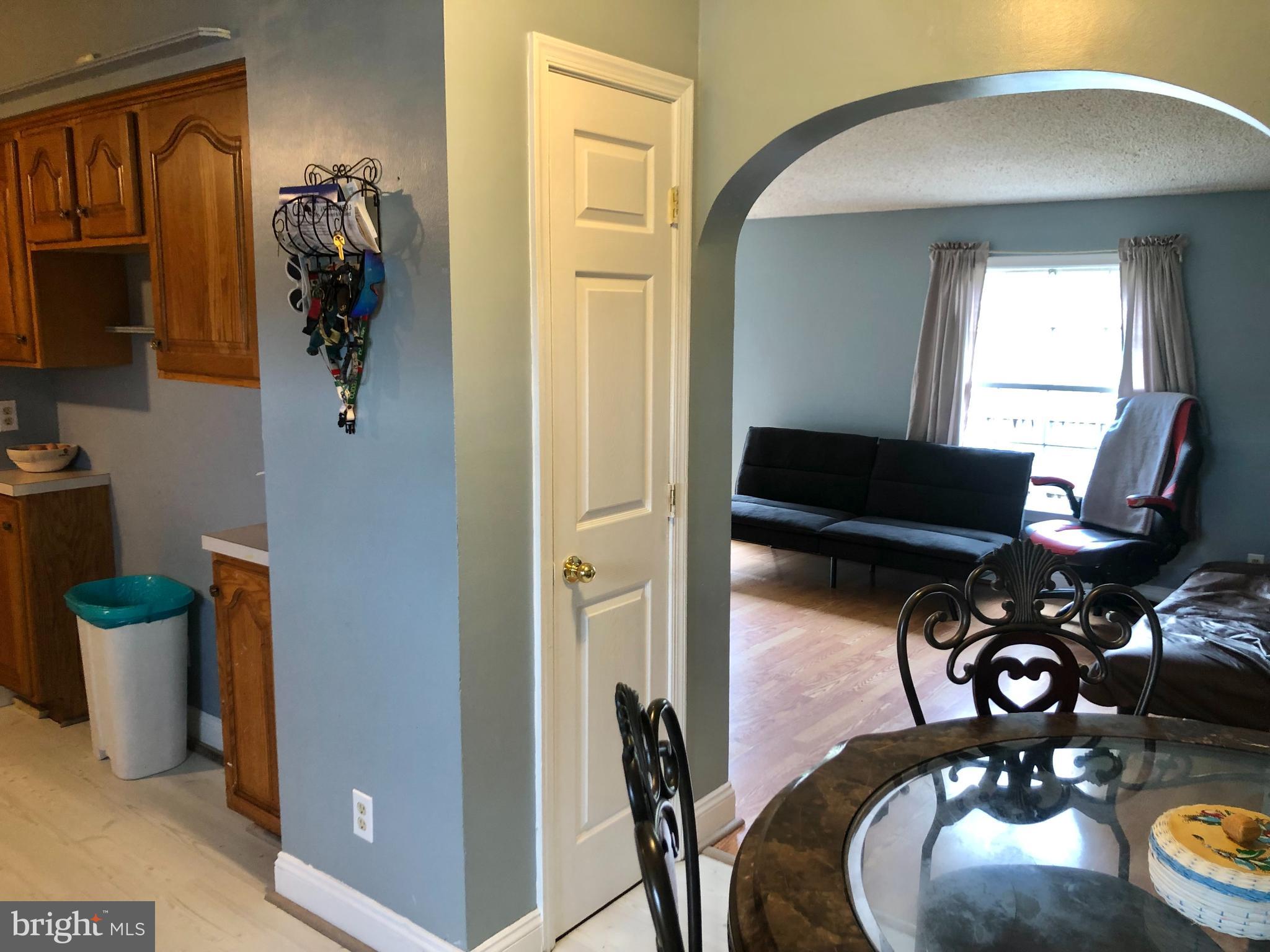 HIGHLAND MANOR - Residential