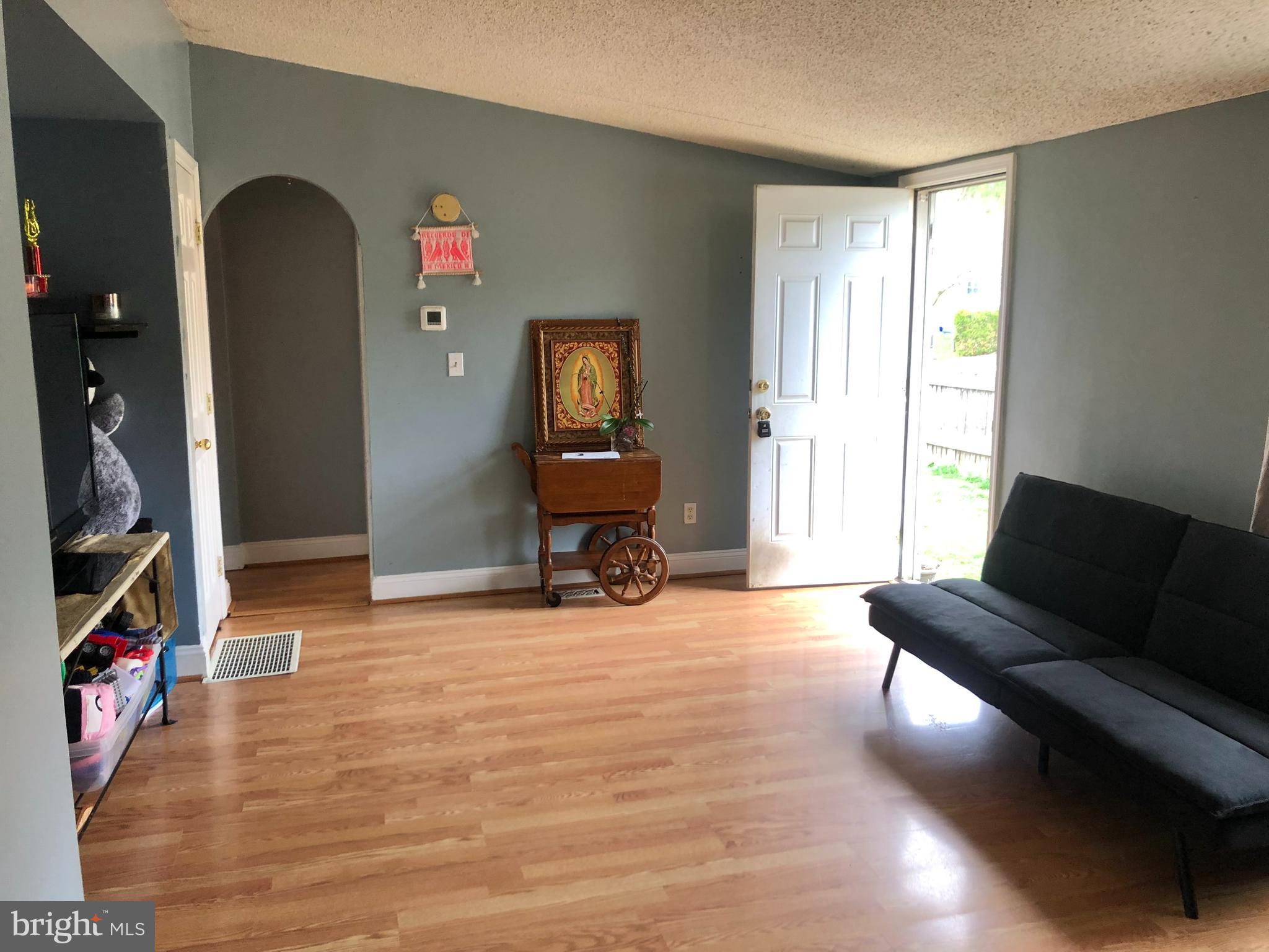 HIGHLAND MANOR - Residential