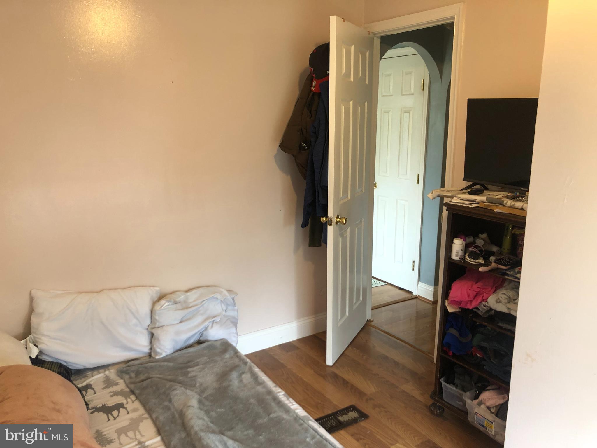 HIGHLAND MANOR - Residential