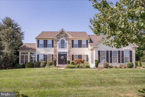 Featured picture for the property DENC2089896