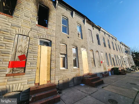 MLS: MDBA2160862