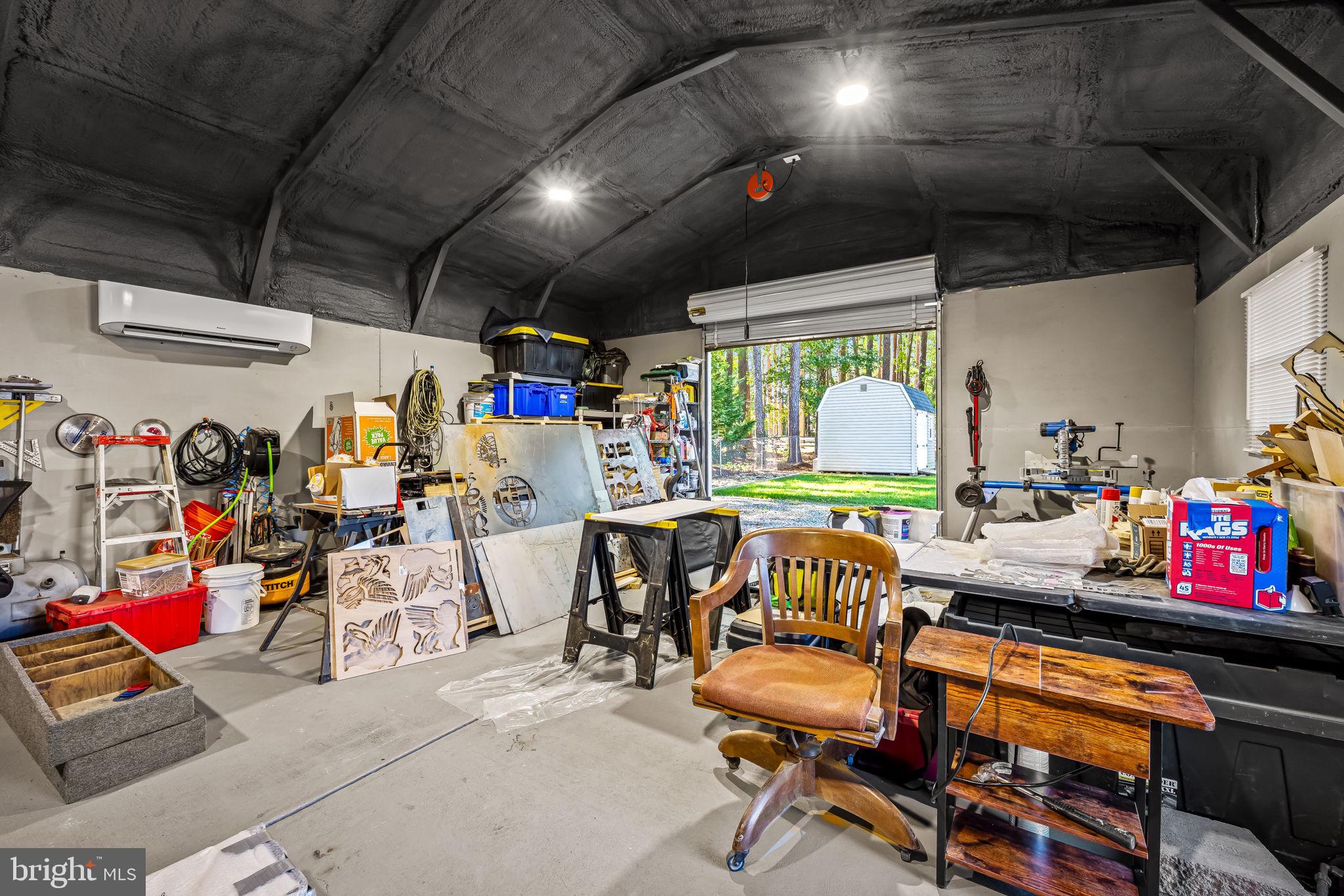 KENT ISLAND ESTATES - Residential