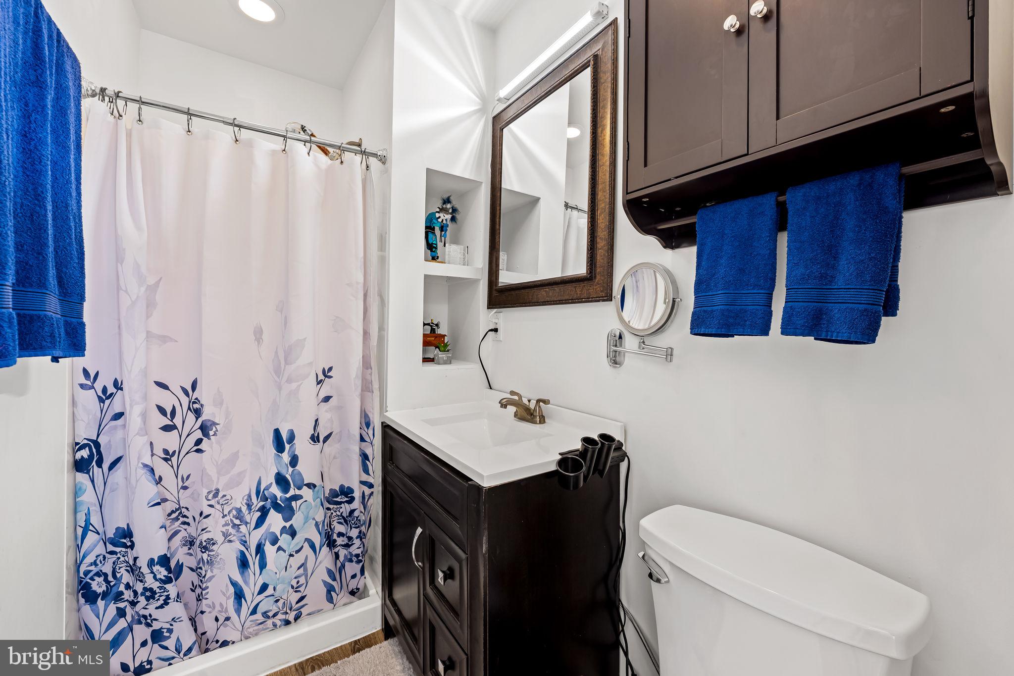 KENT ISLAND ESTATES - Residential