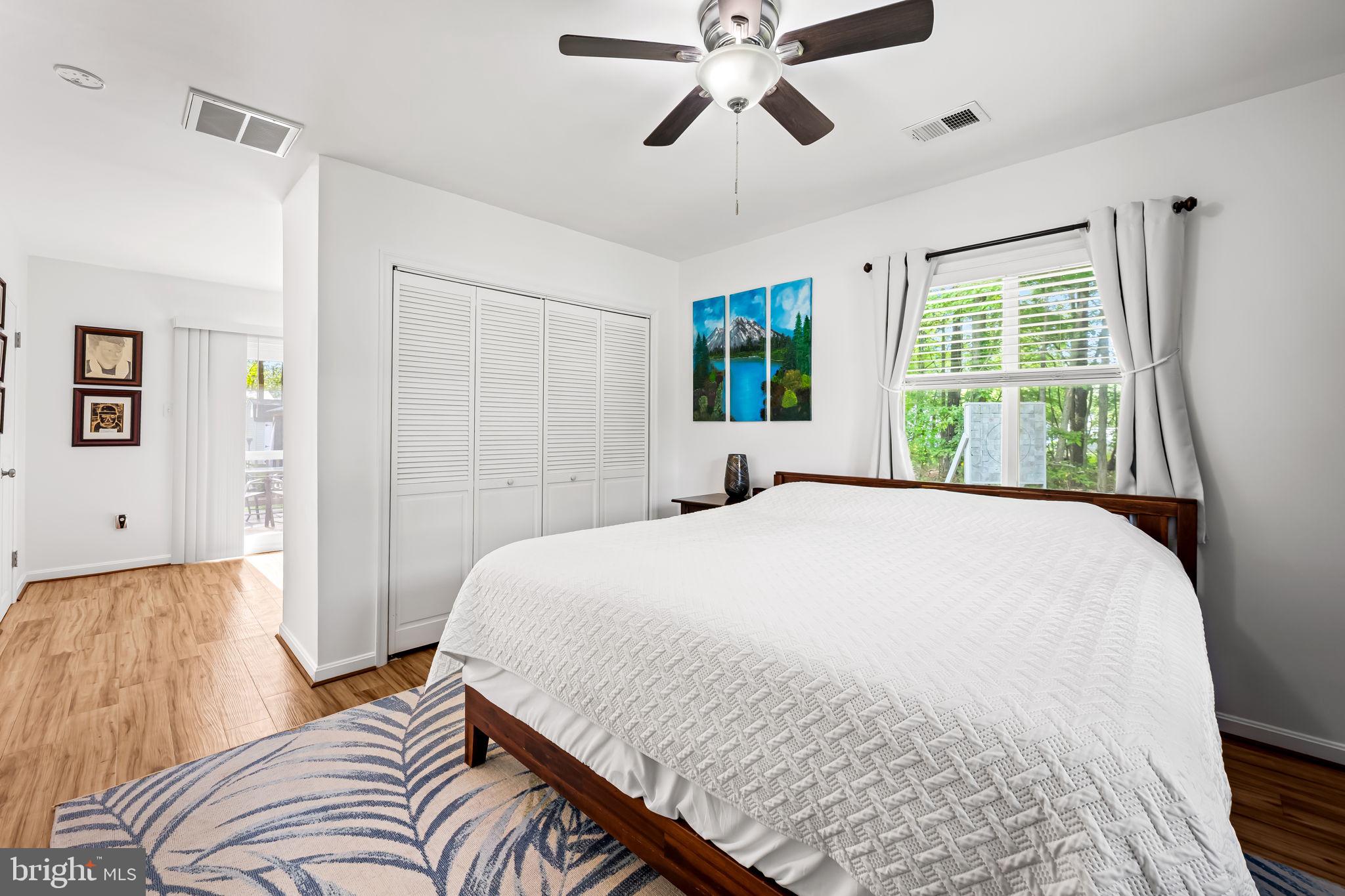 KENT ISLAND ESTATES - Residential