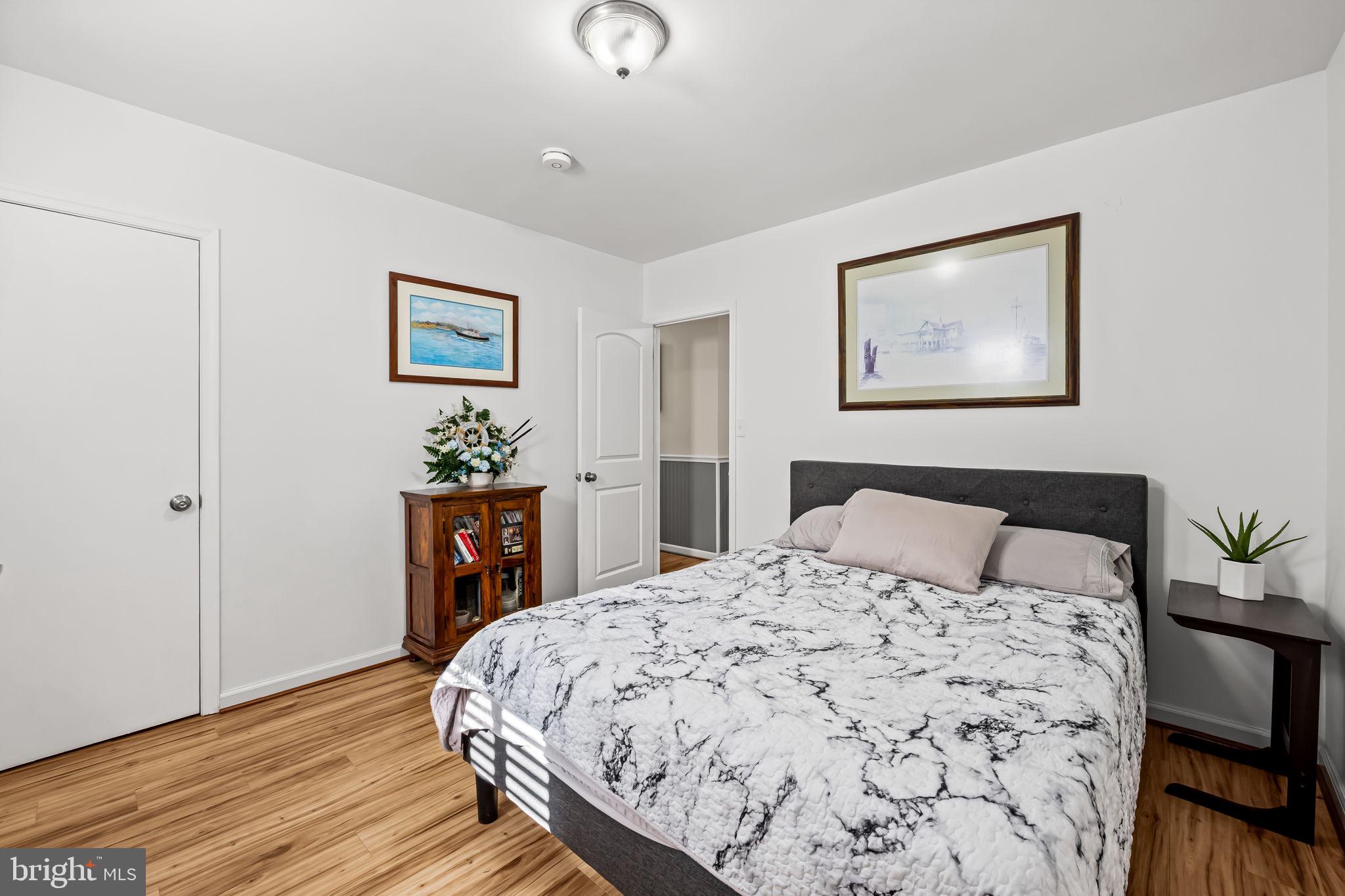 KENT ISLAND ESTATES - Residential