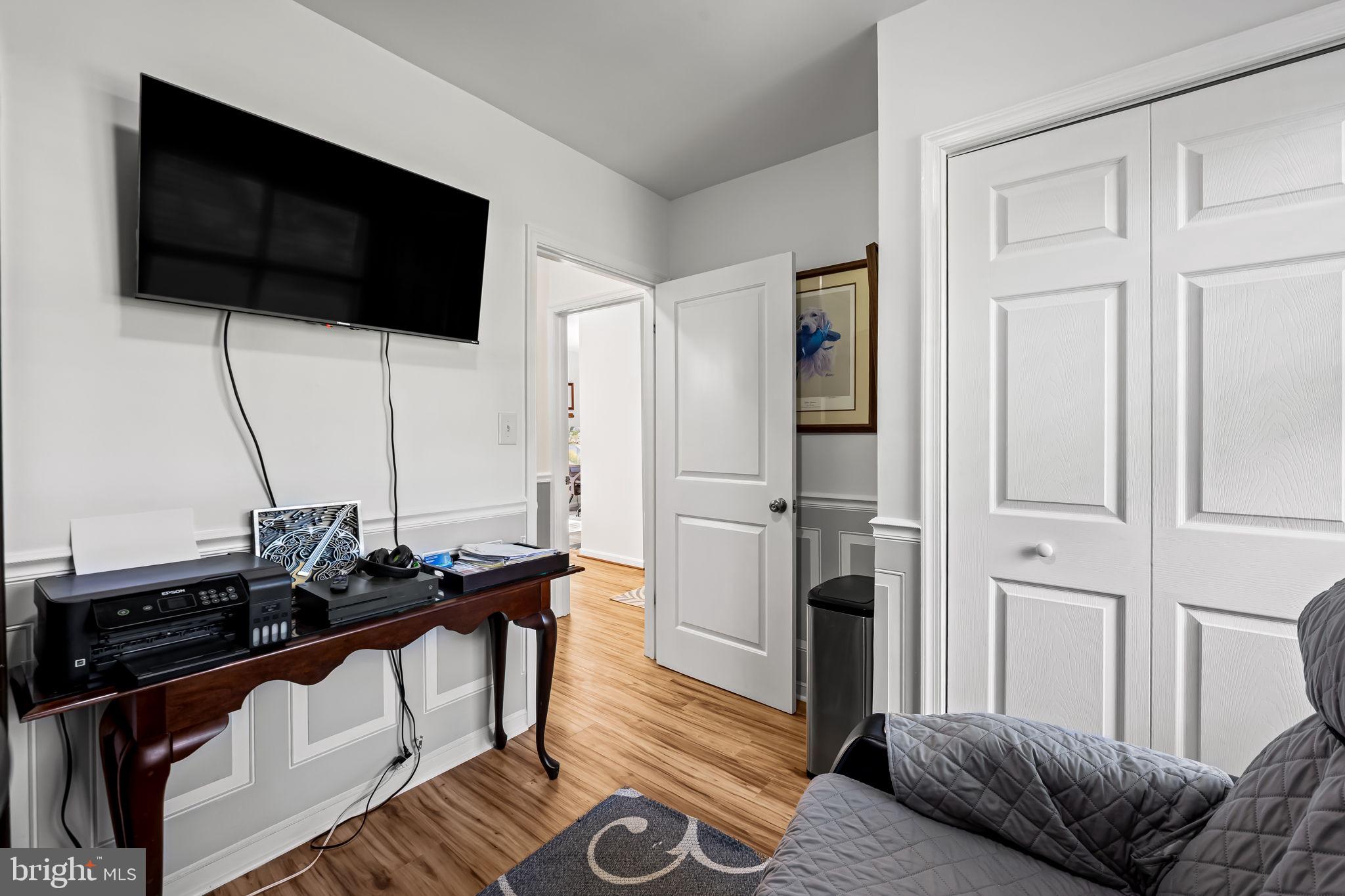 KENT ISLAND ESTATES - Residential