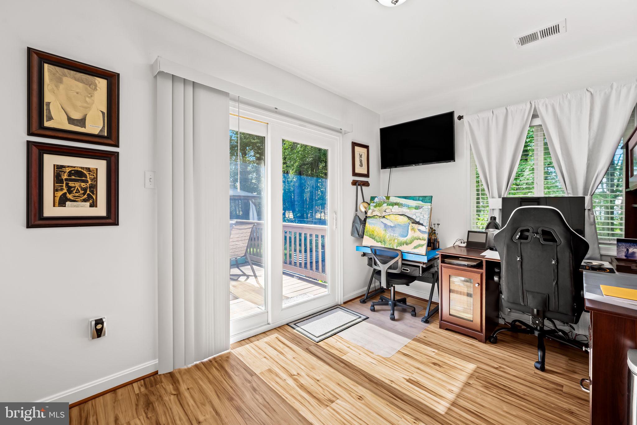 KENT ISLAND ESTATES - Residential