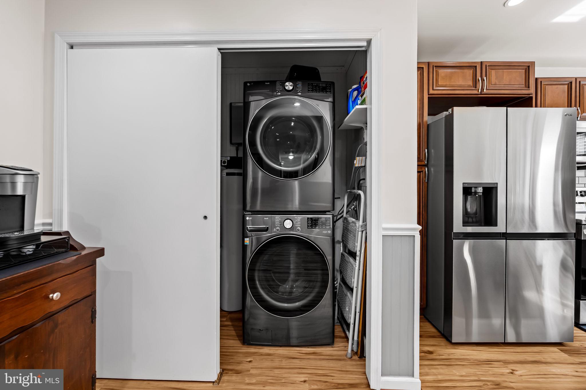 KENT ISLAND ESTATES - Residential