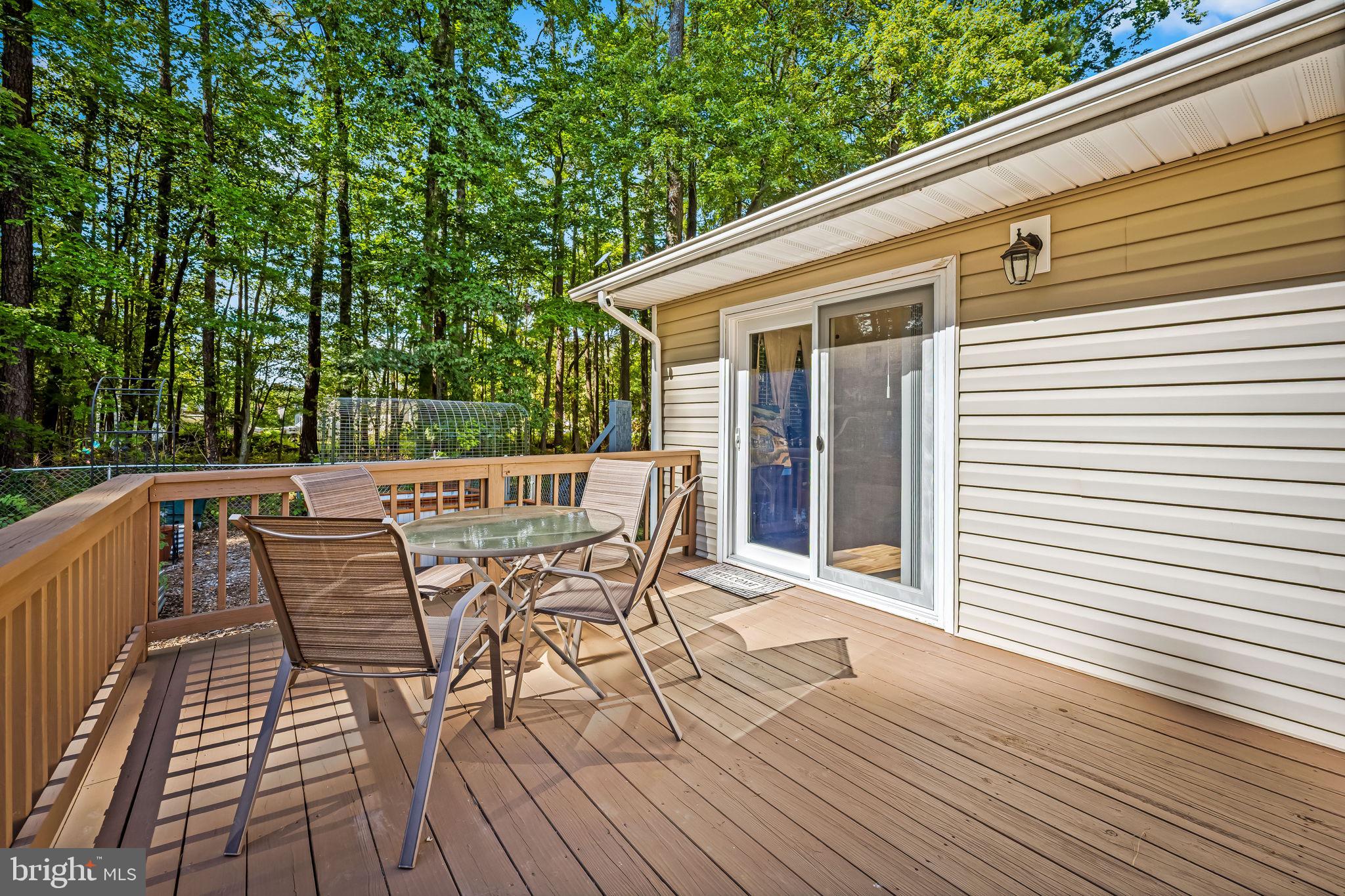 KENT ISLAND ESTATES - Residential