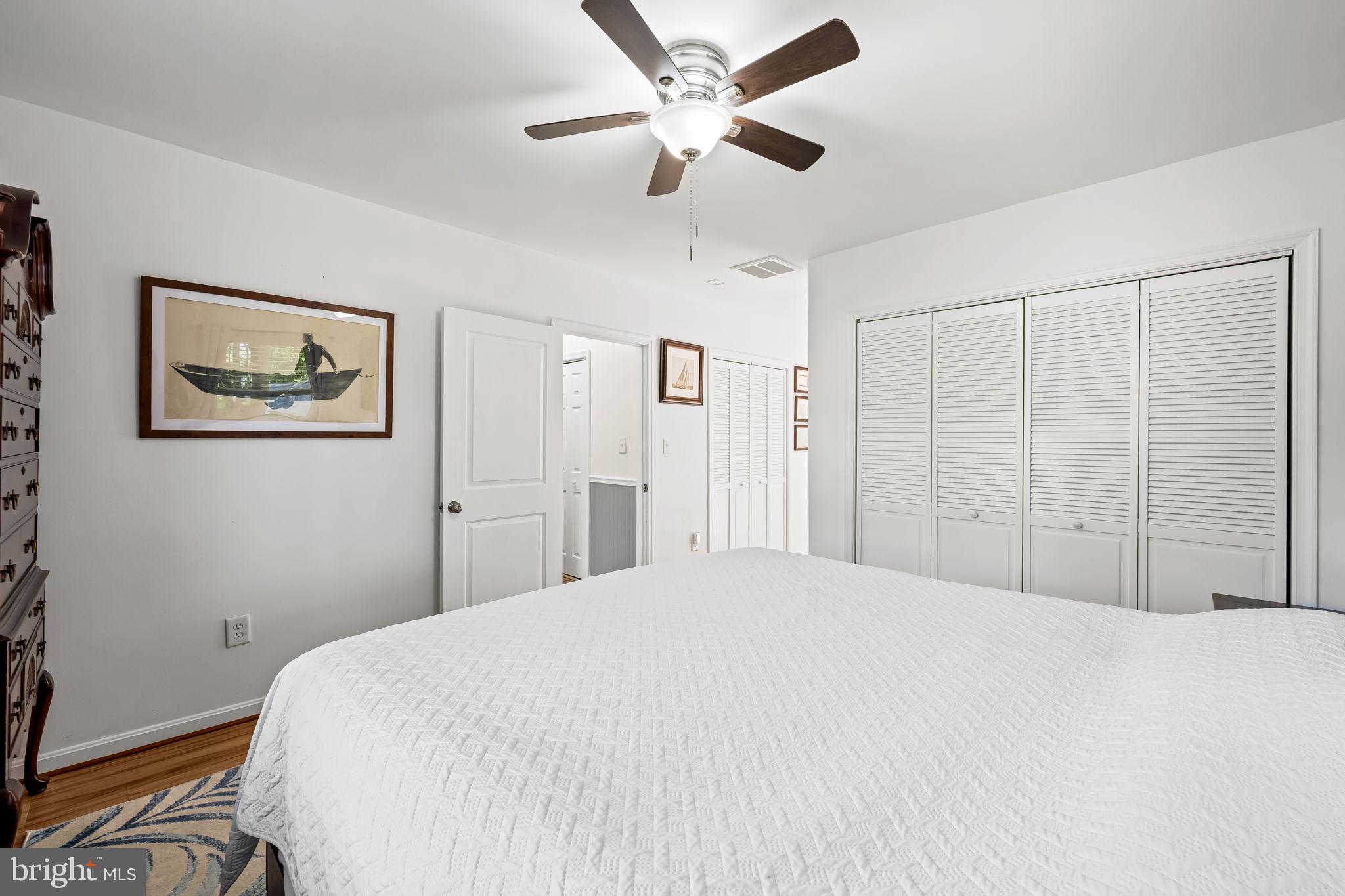 KENT ISLAND ESTATES - Residential