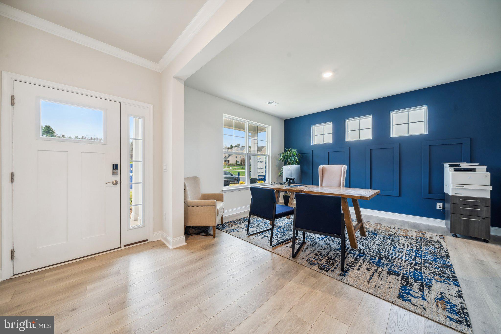 86 WHISPERING OAKS DRIVE