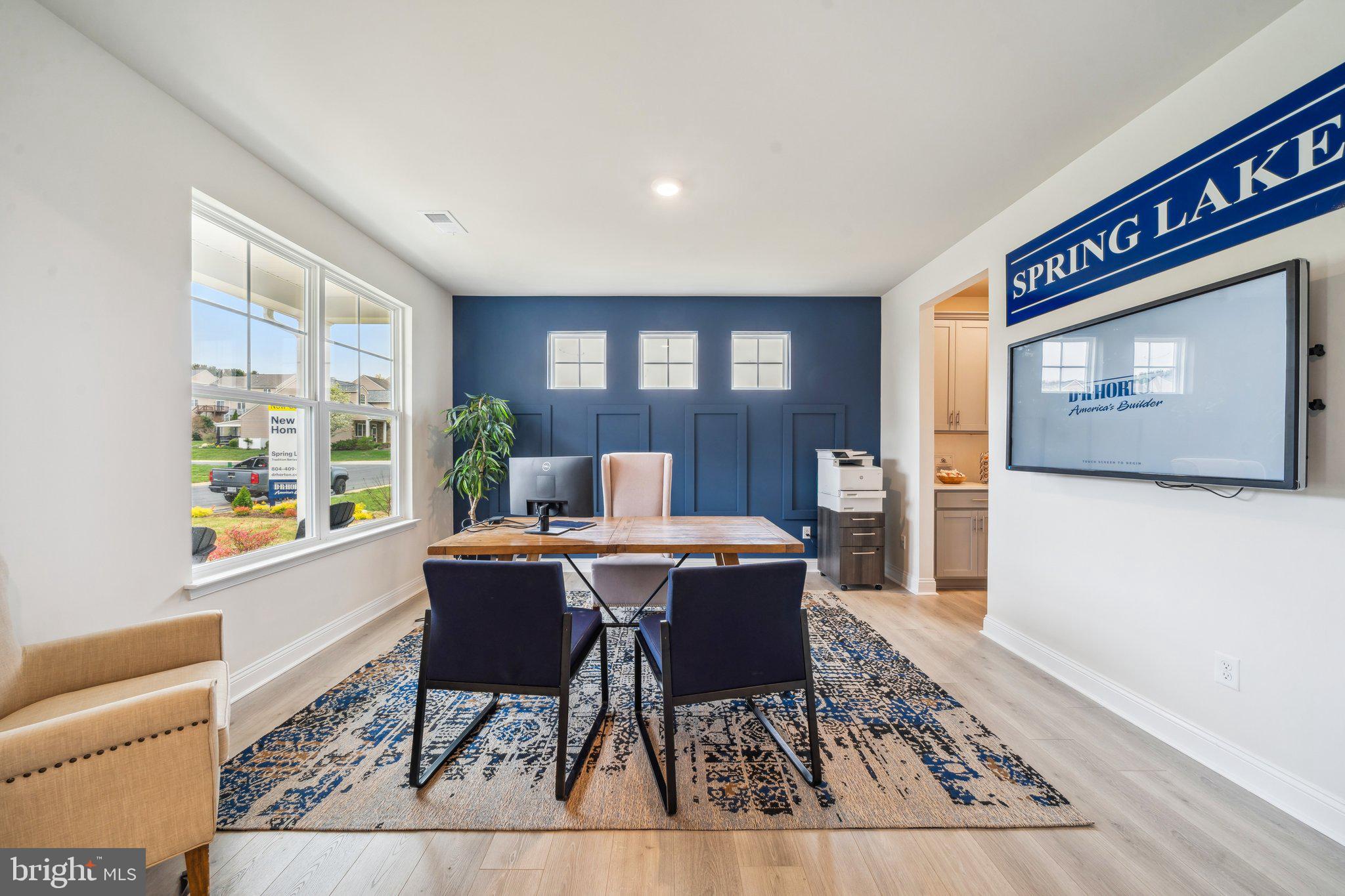 86 WHISPERING OAKS DRIVE