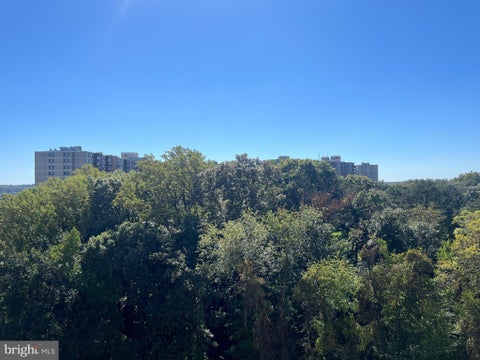 Photo of 6300 Stevenson Avenue #1009, ALEXANDRIA, VA 22304 (MLS # VAAX2067106)