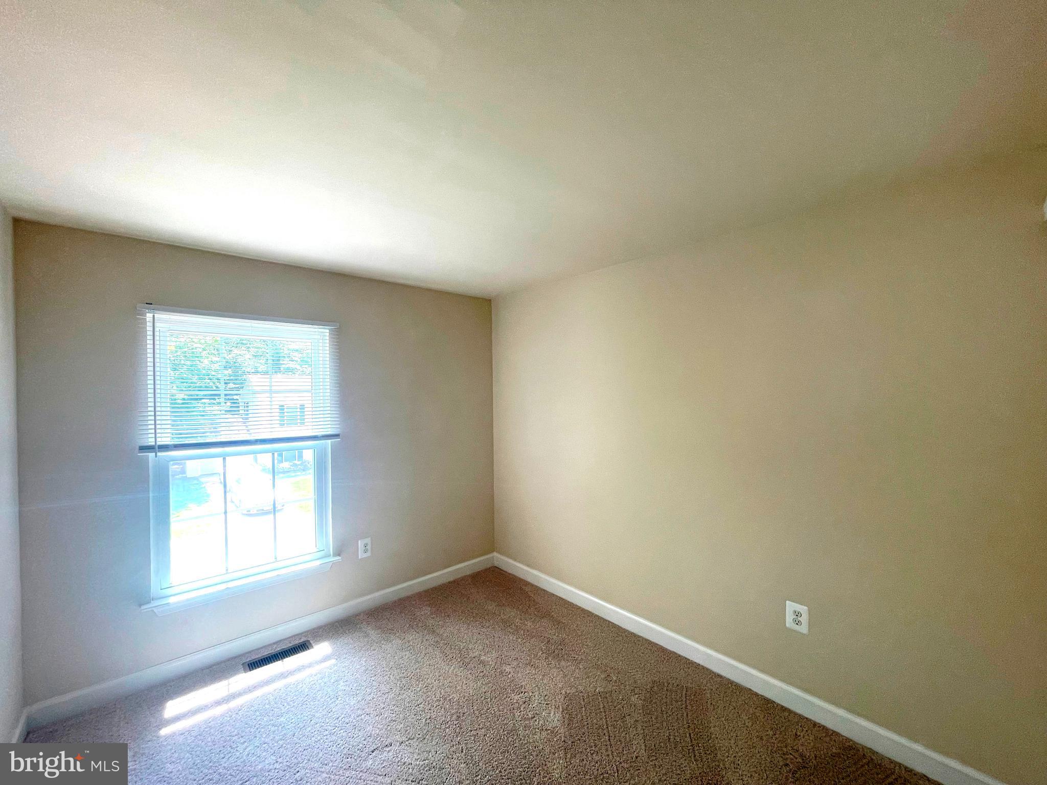 ST CHARLES SUB - HUNTINGTON - Residential