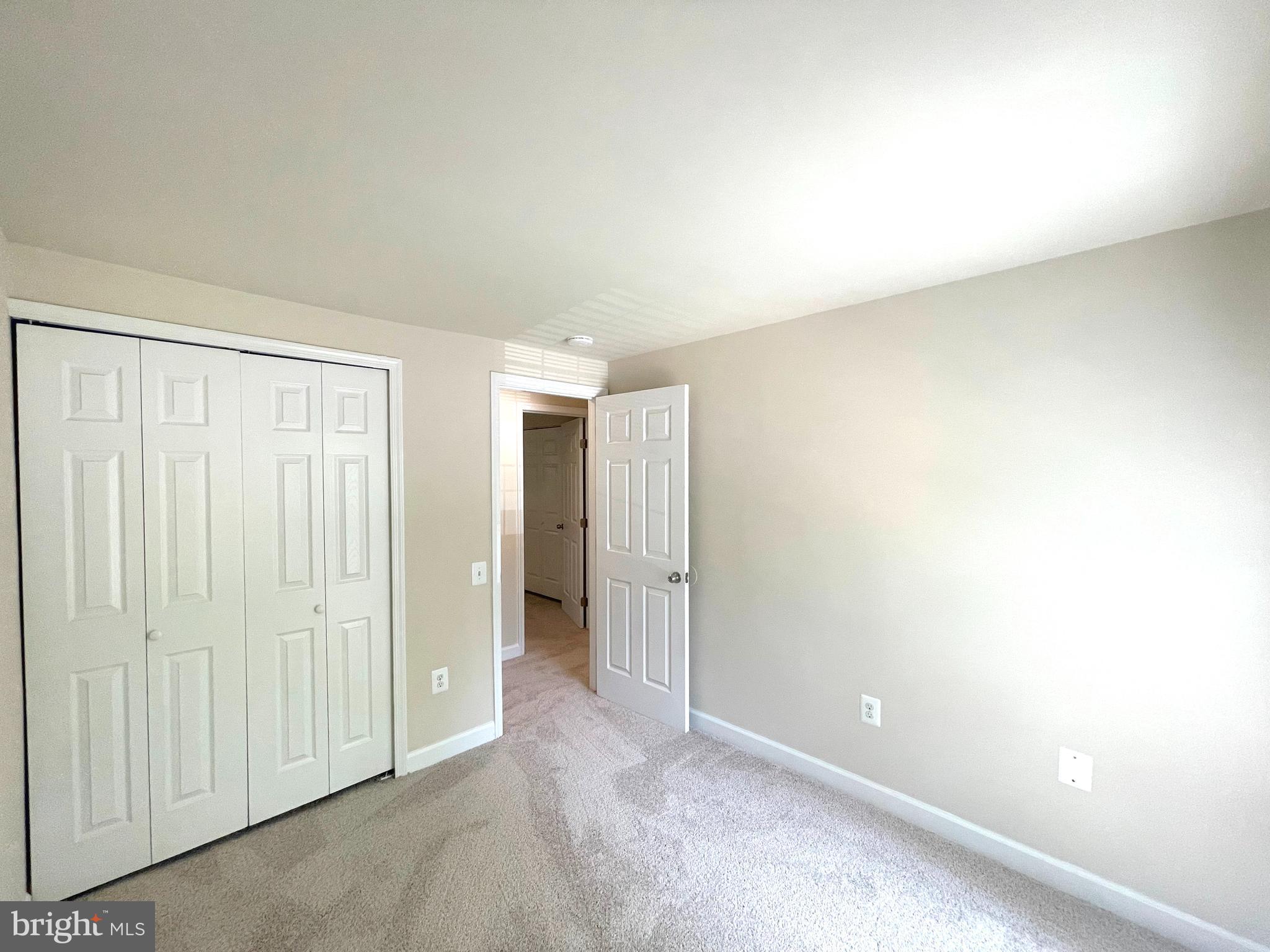 ST CHARLES SUB - HUNTINGTON - Residential