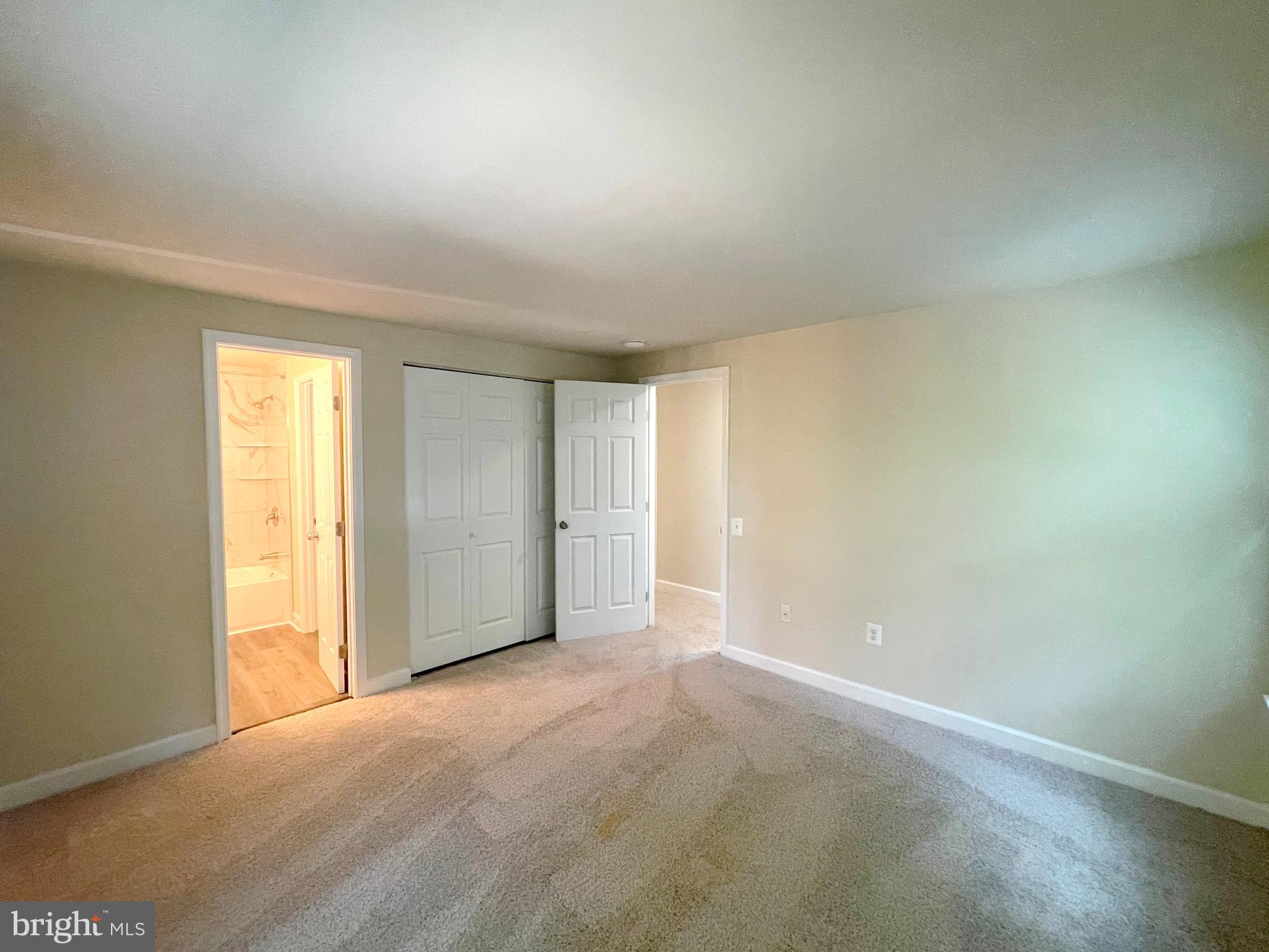 ST CHARLES SUB - HUNTINGTON - Residential