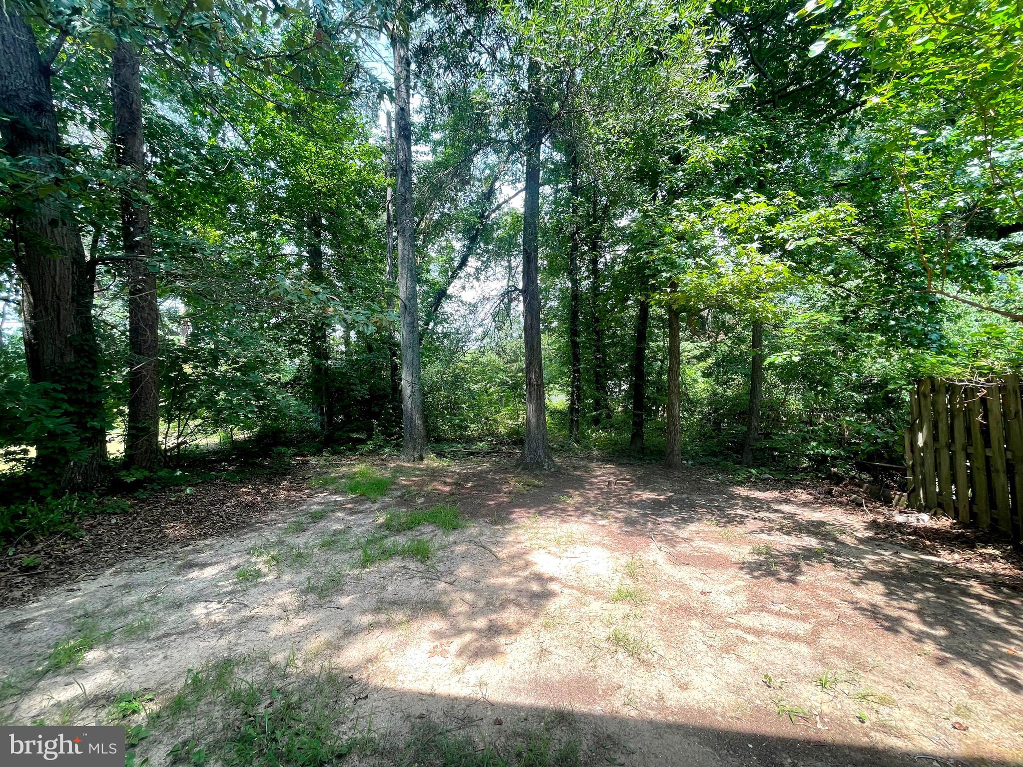 ST CHARLES SUB - HUNTINGTON - Residential