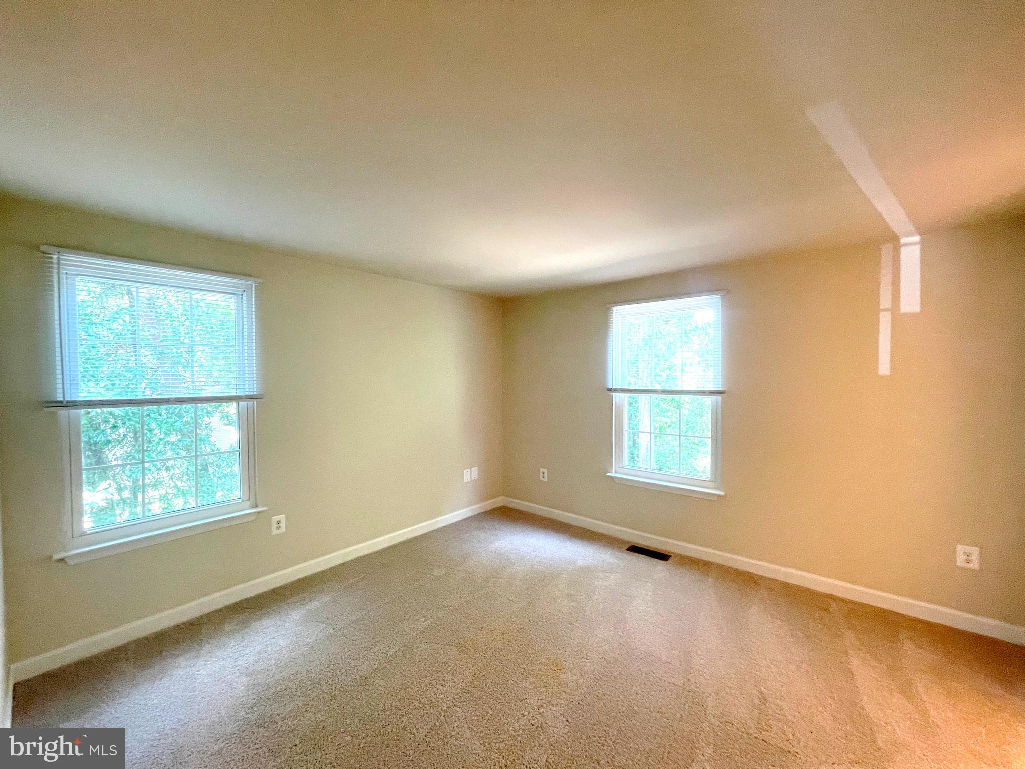 ST CHARLES SUB - HUNTINGTON - Residential