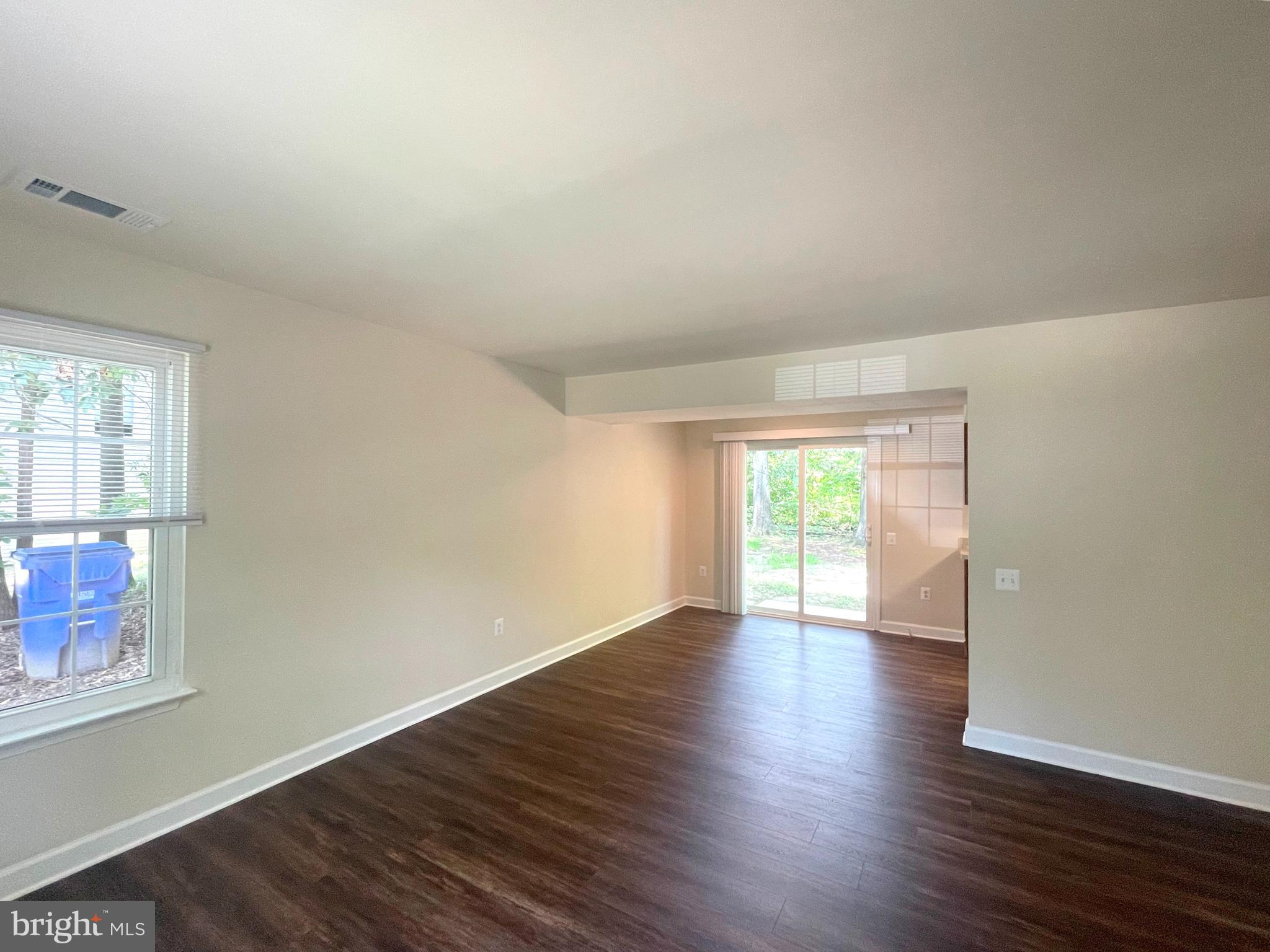 ST CHARLES SUB - HUNTINGTON - Residential