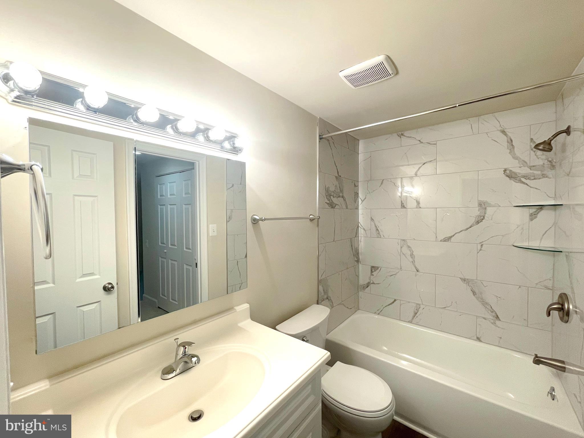 ST CHARLES SUB - HUNTINGTON - Residential