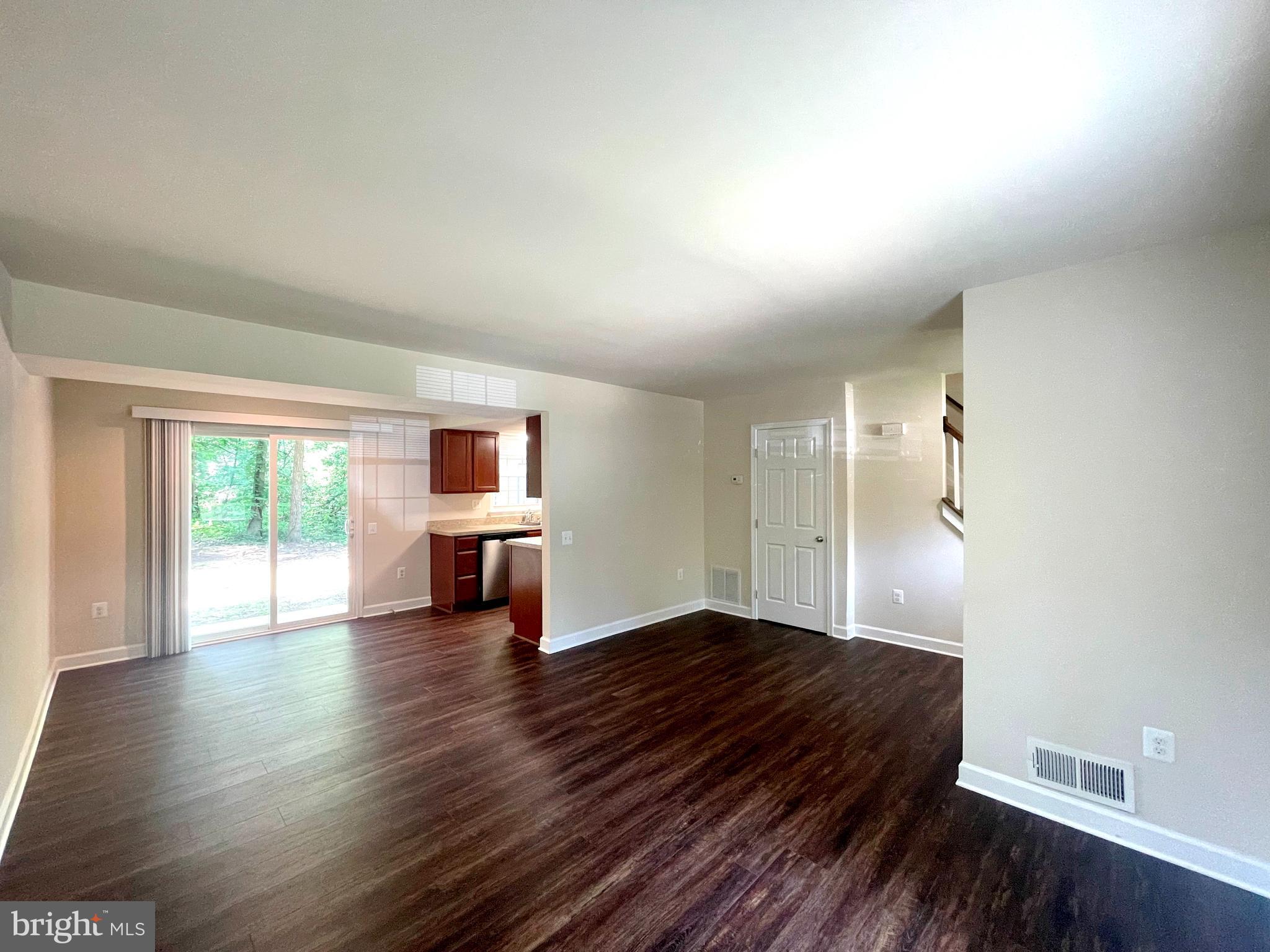 ST CHARLES SUB - HUNTINGTON - Residential