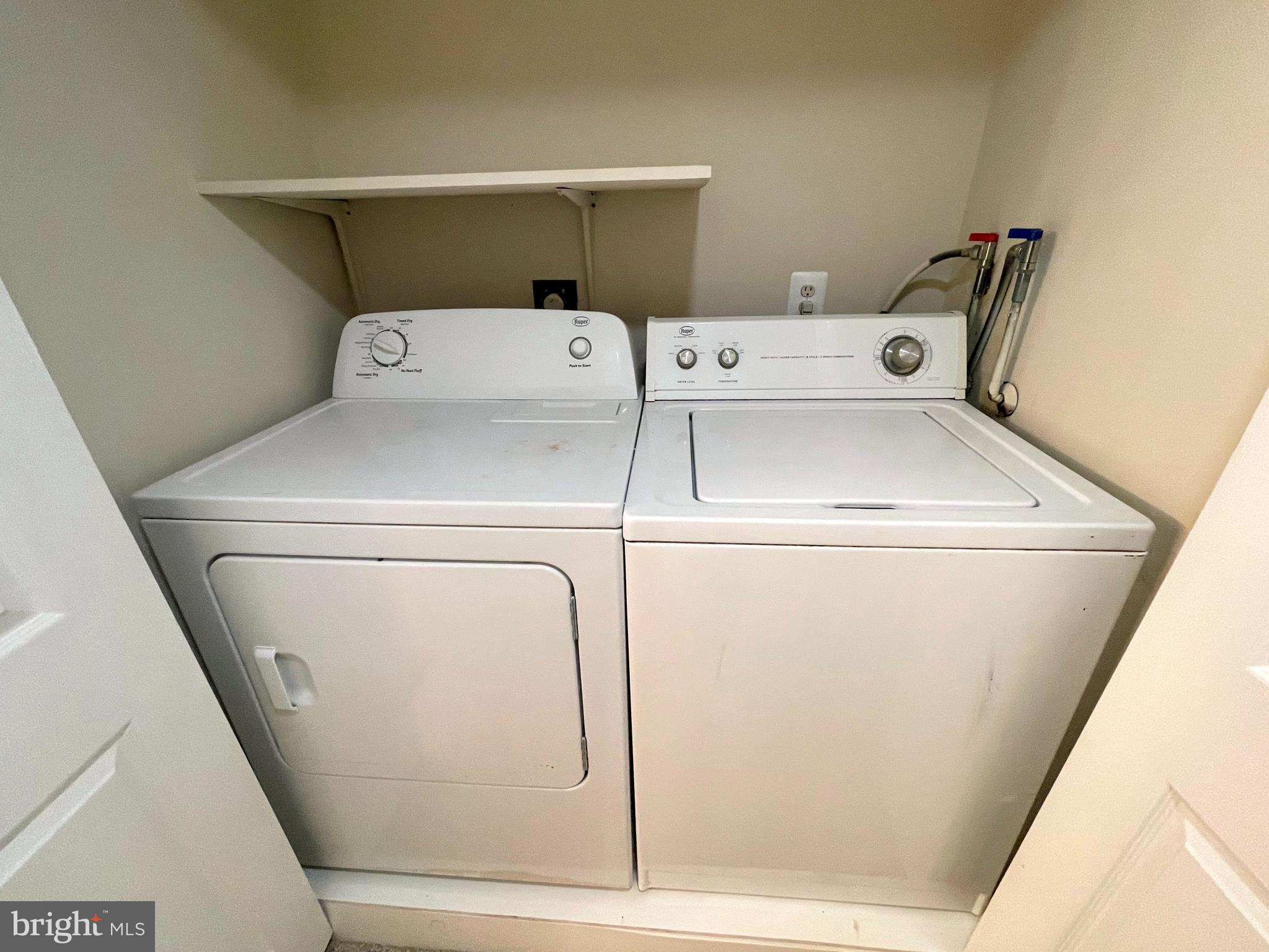 ST CHARLES SUB - HUNTINGTON - Residential