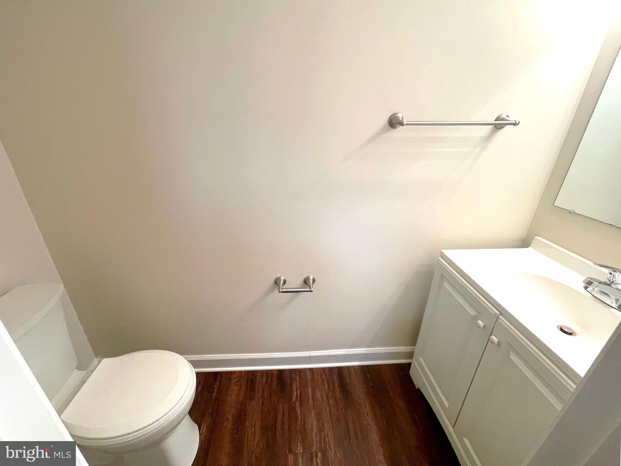 ST CHARLES SUB - HUNTINGTON - Residential