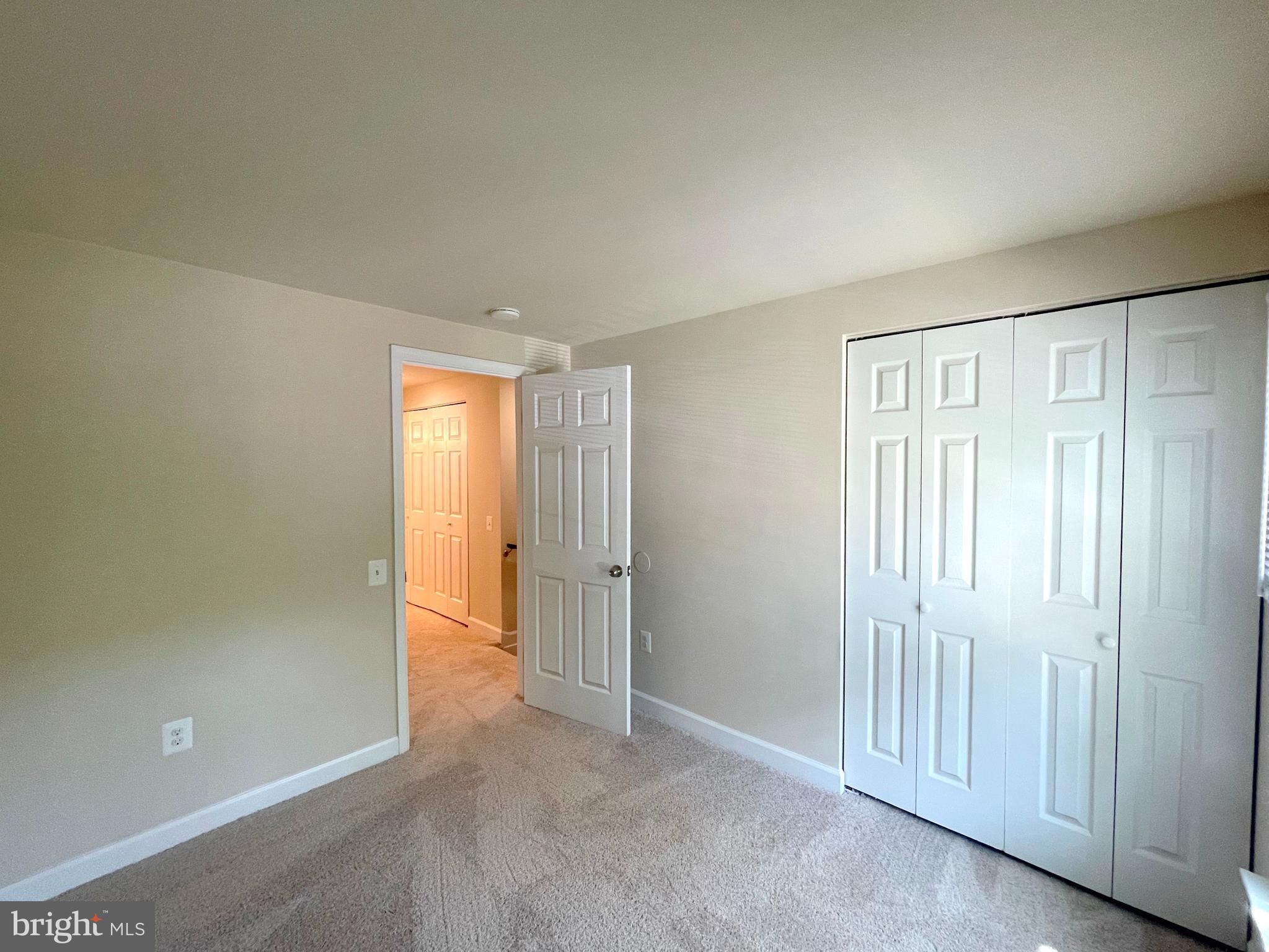 ST CHARLES SUB - HUNTINGTON - Residential